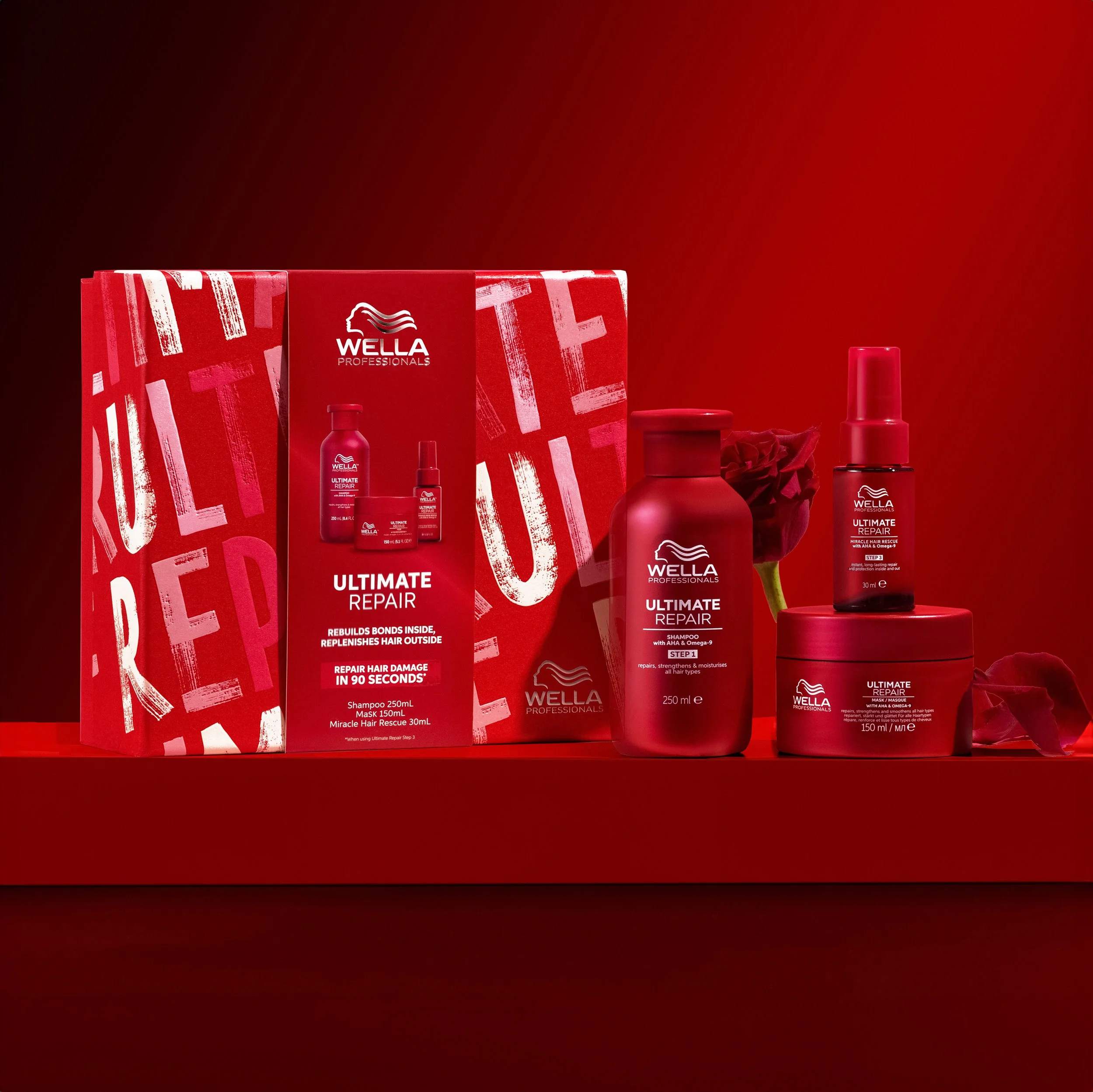 Wella-hair-care-gift-set-product-photography.jpg