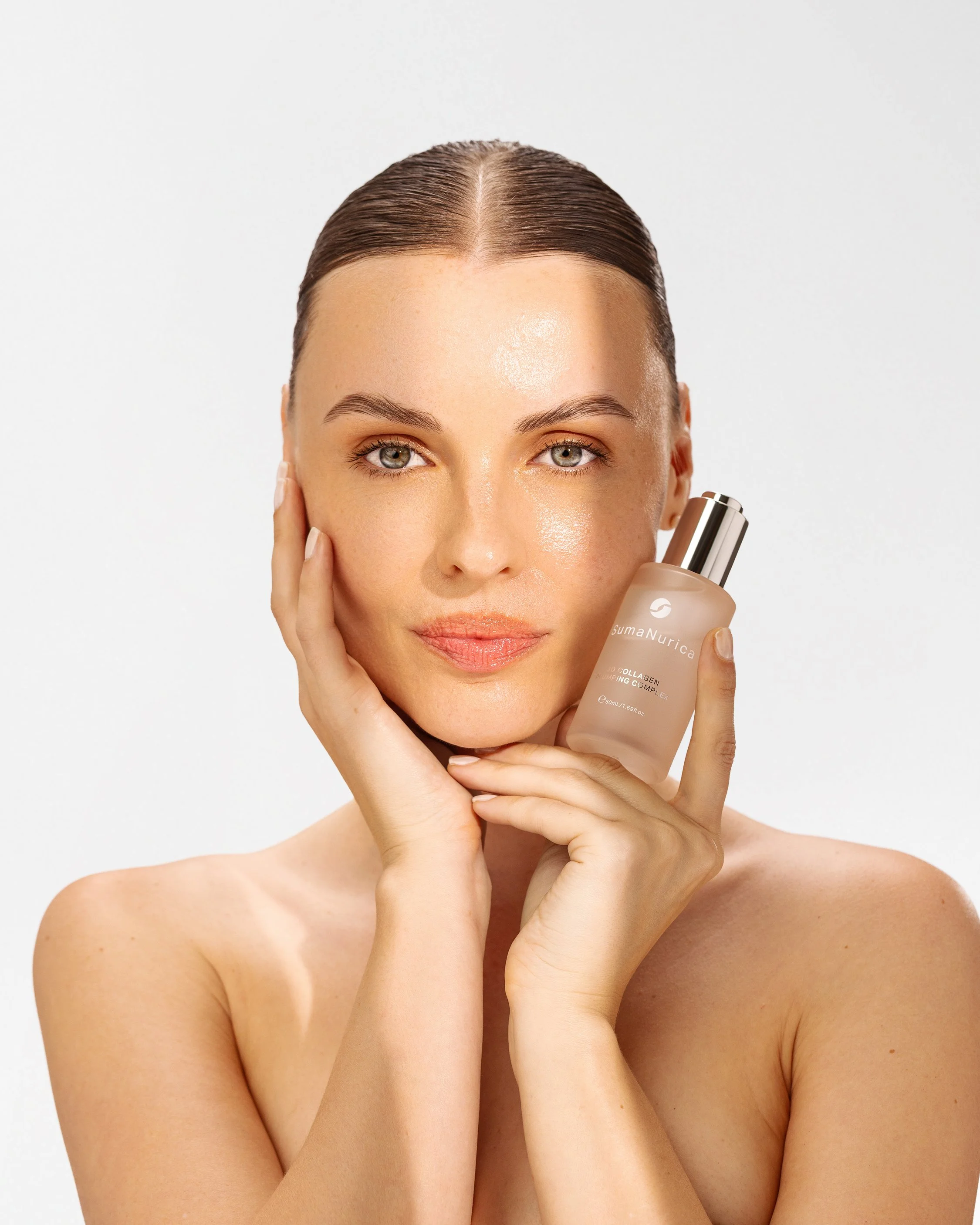 Sumanurica MAR250249 copy 2.jpg