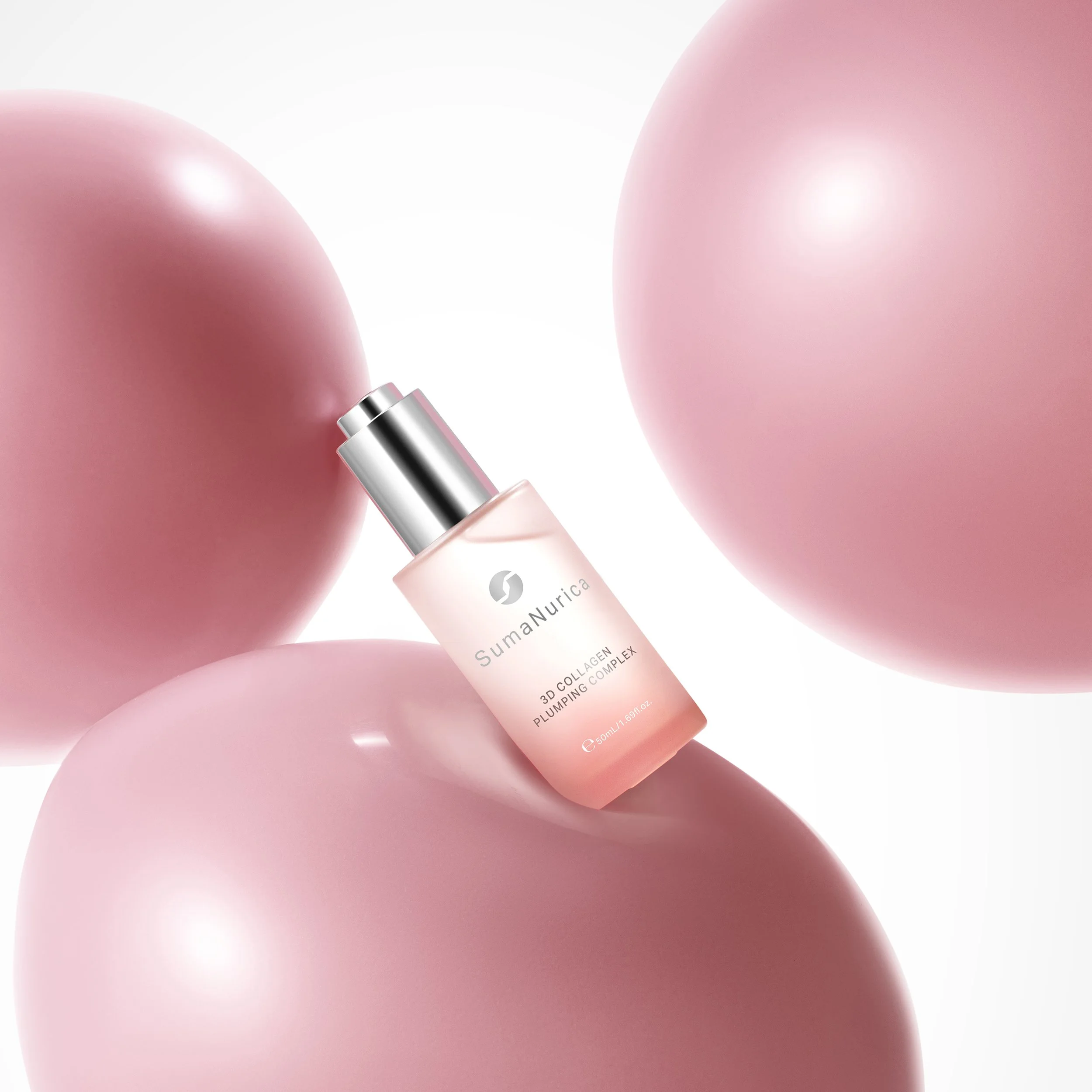 sumanurica-biotech-skincare-serum-beauty-product-photography-collagen.jpg