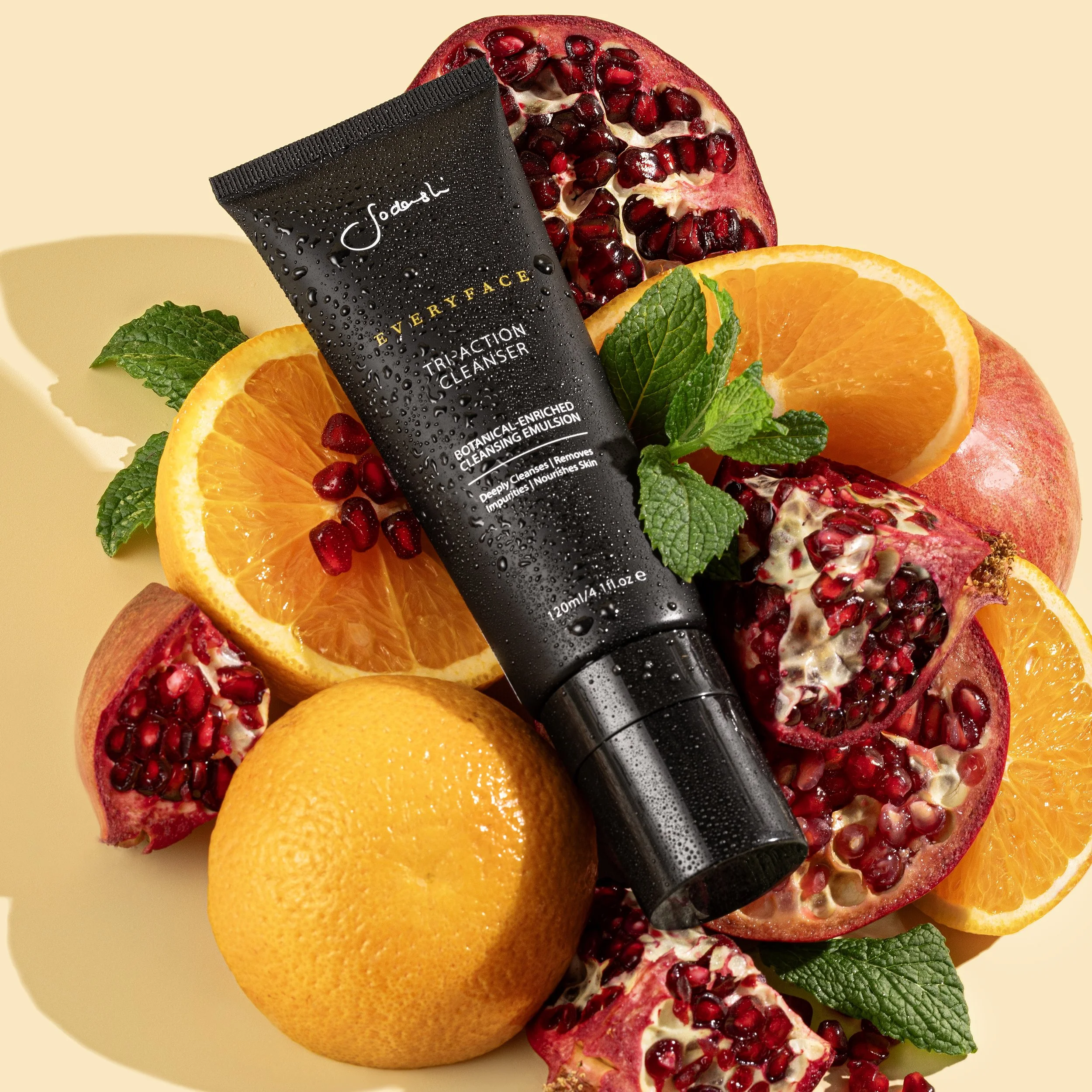 Ingredient-Product-Photography.jpg