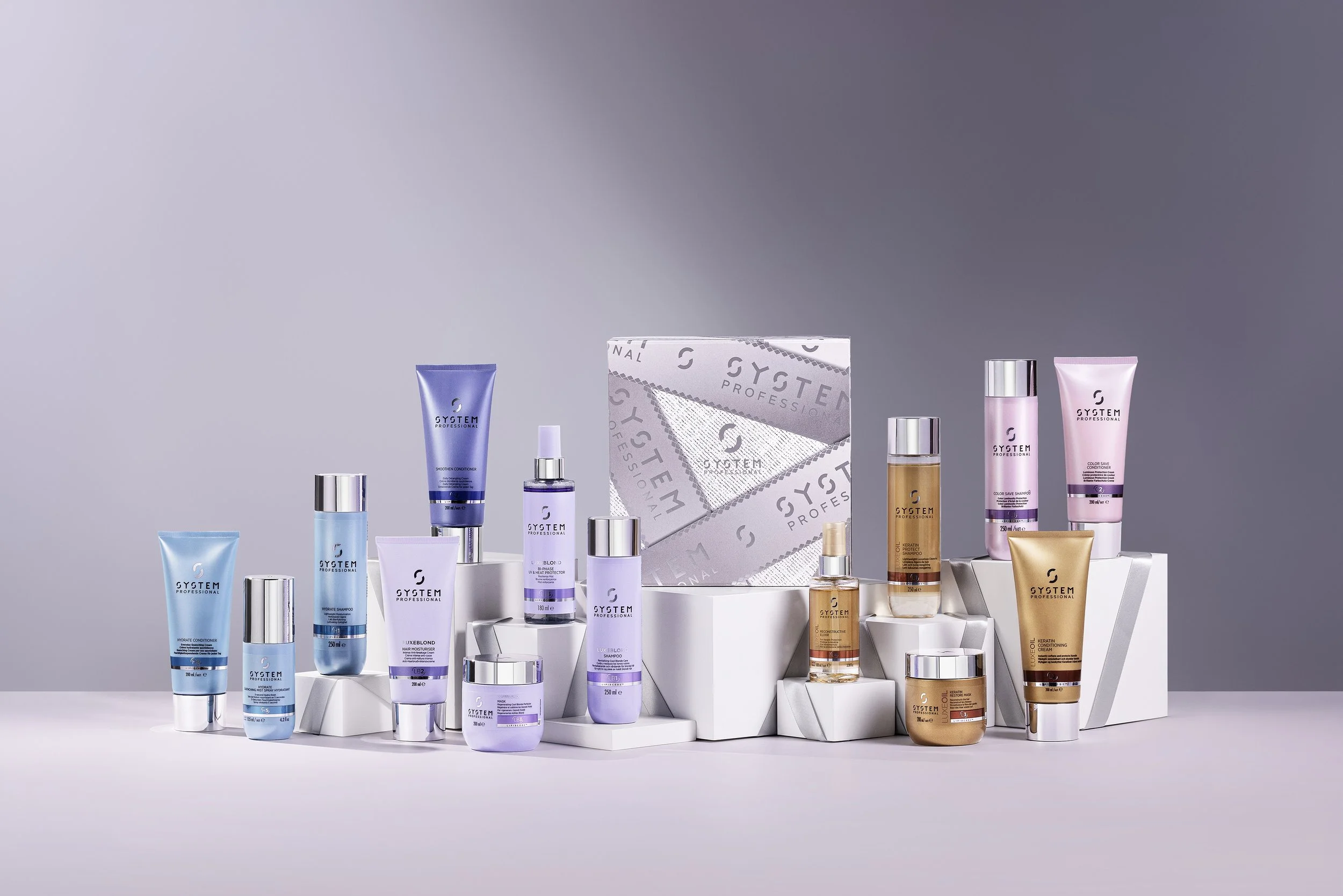 wella-haircare-range-seasonal-content-product-photography.jpg