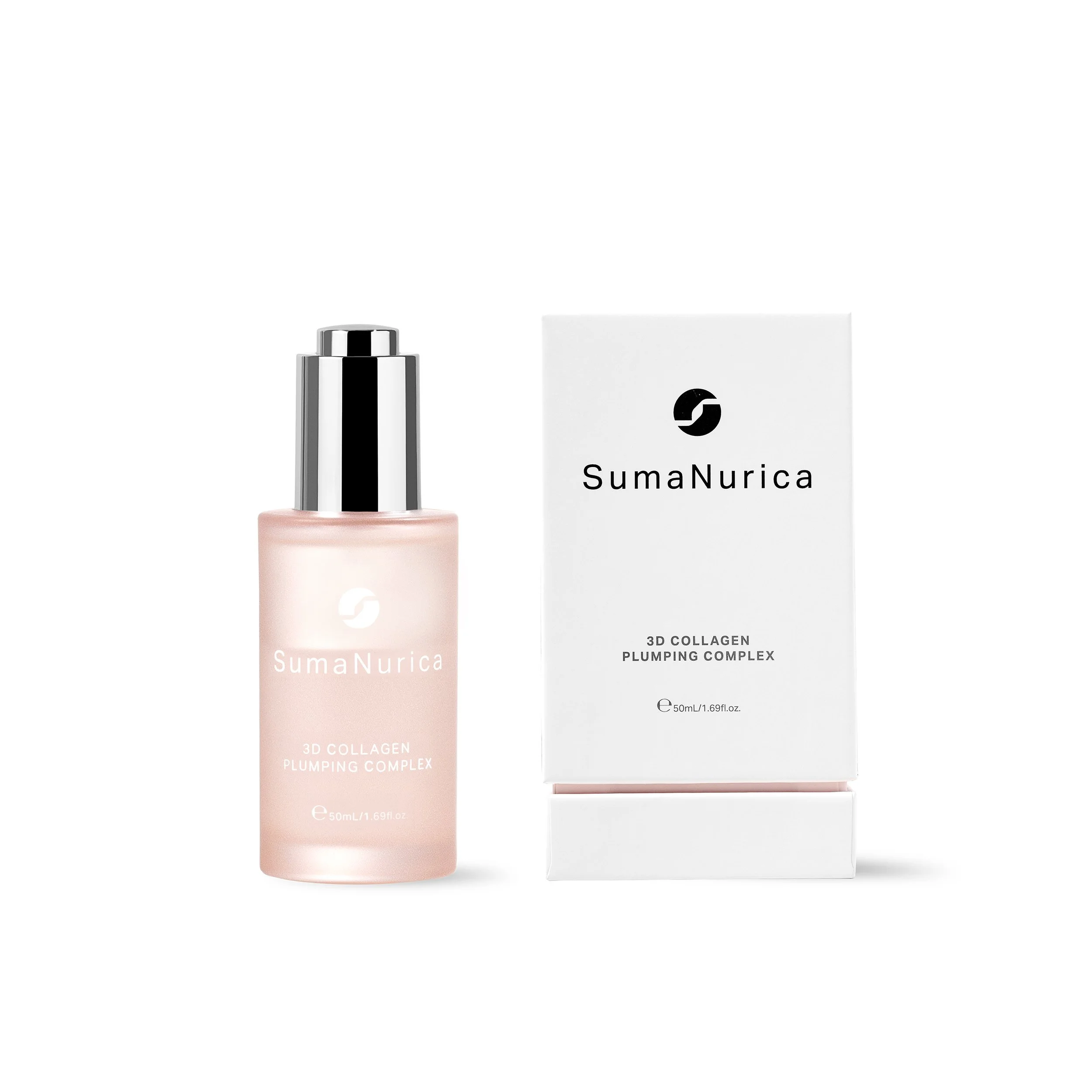 sumanurica-biotech-skincare-serum-beauty-ecommerce-photography.jpg