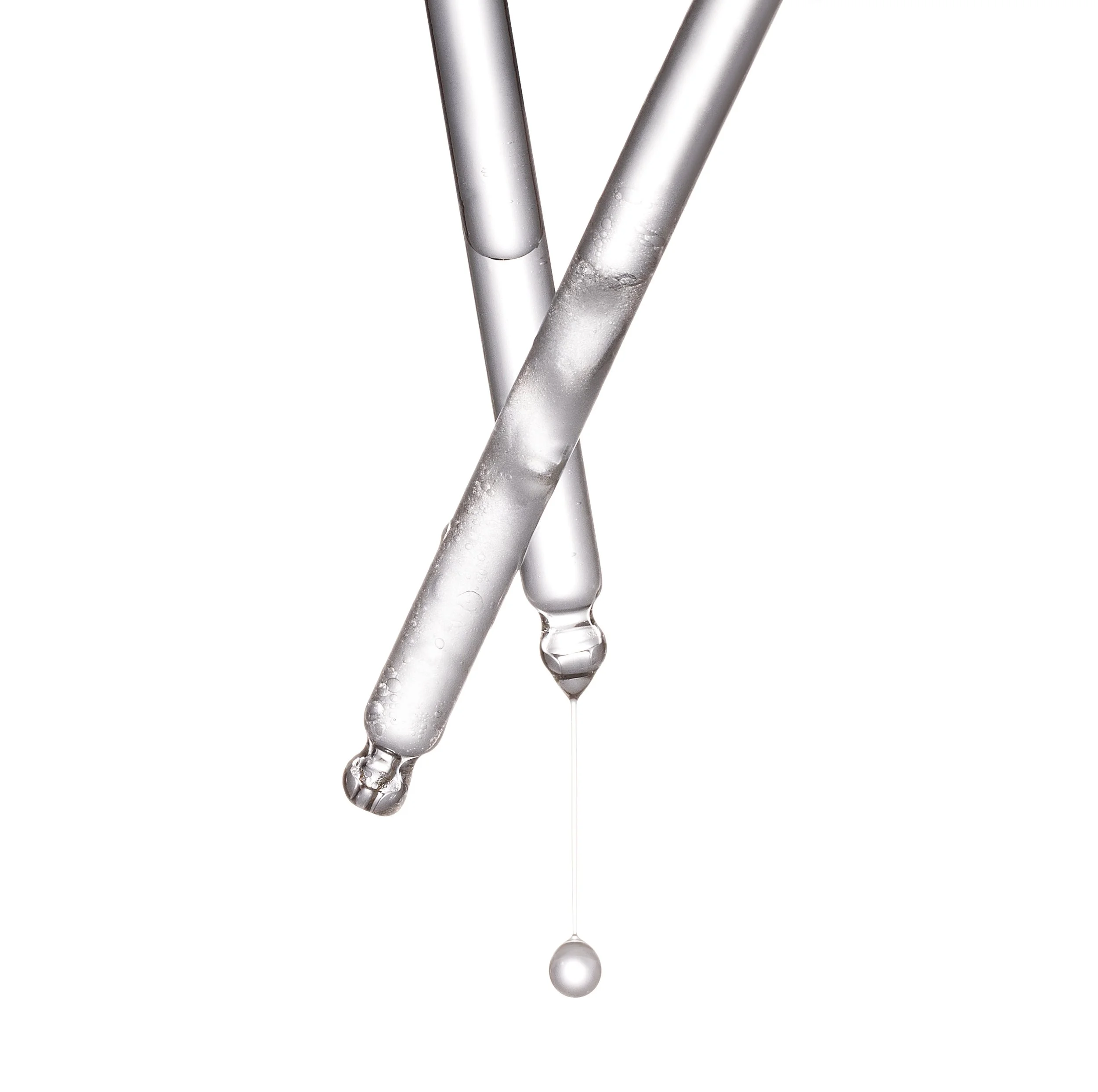 sumanurica-biotech-skincare-serum-beauty-product-photography.jpg