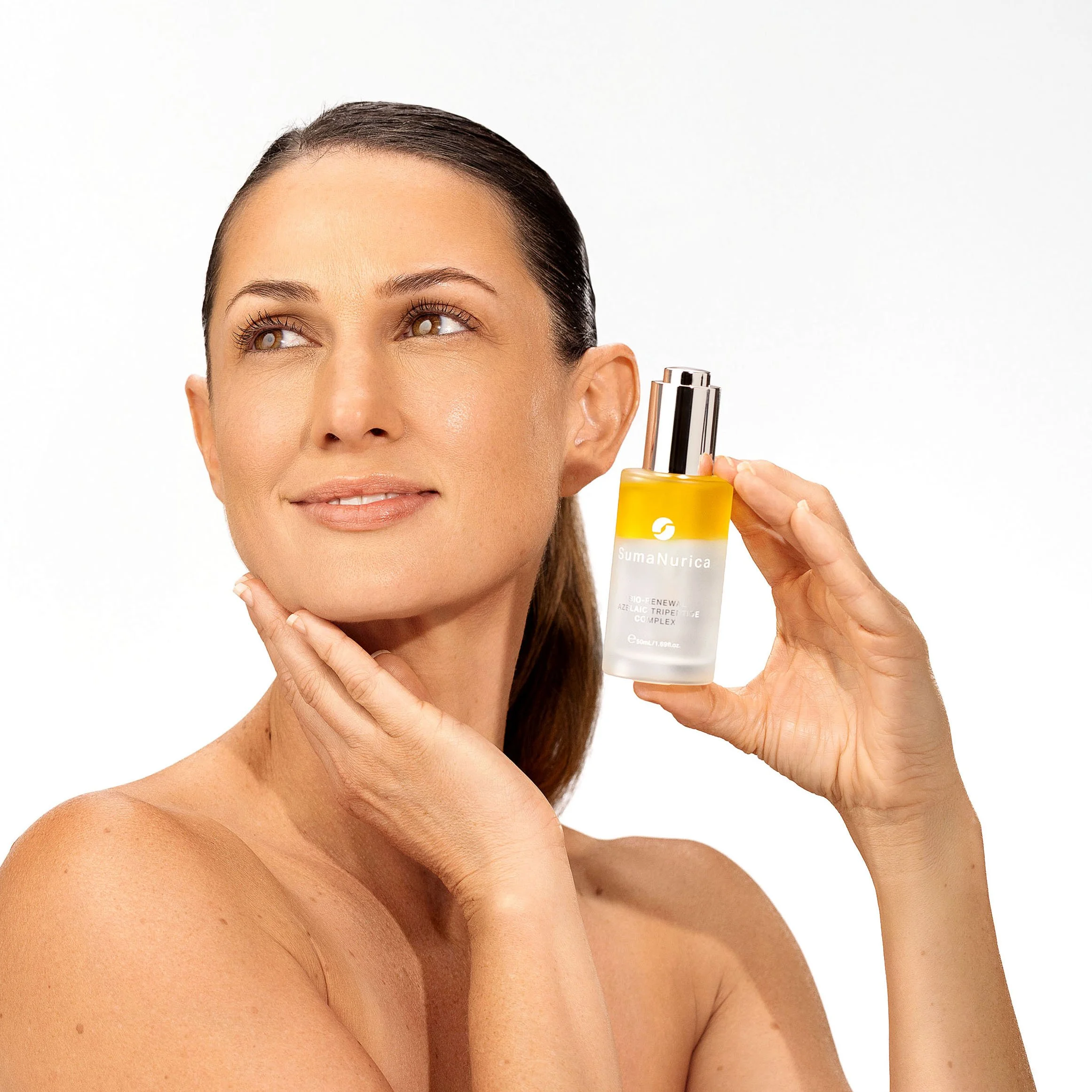 sumanurica-biotech-skincare-azaelic-serum-beauty-model-photography.jpg