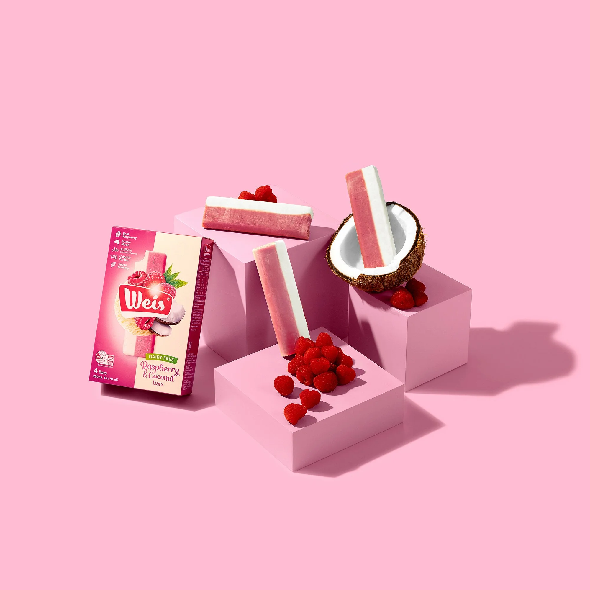 weis-raspberry-ice-cream-bar-product-photography.jpg