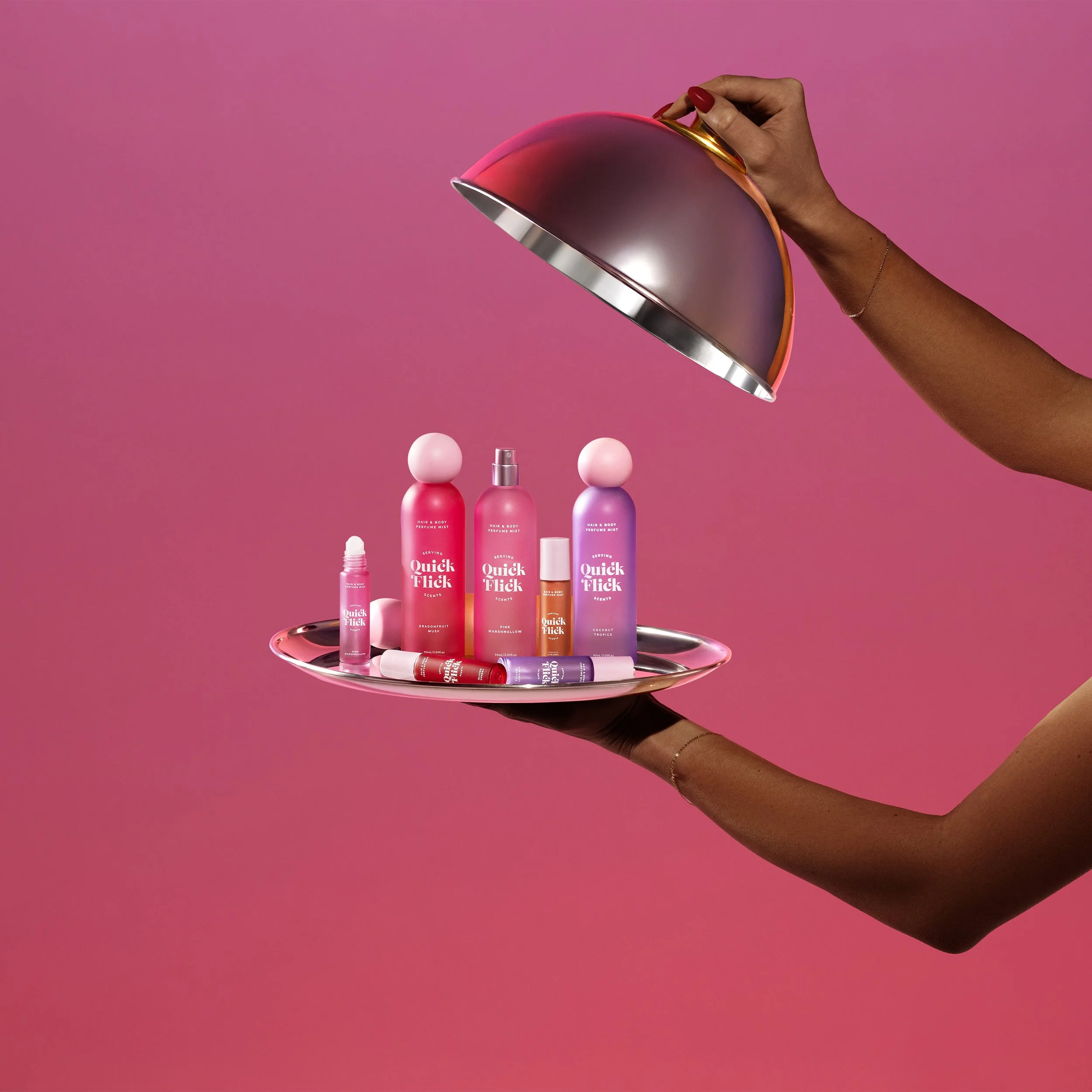 quick-flick-fragrance-product-photography.jpg