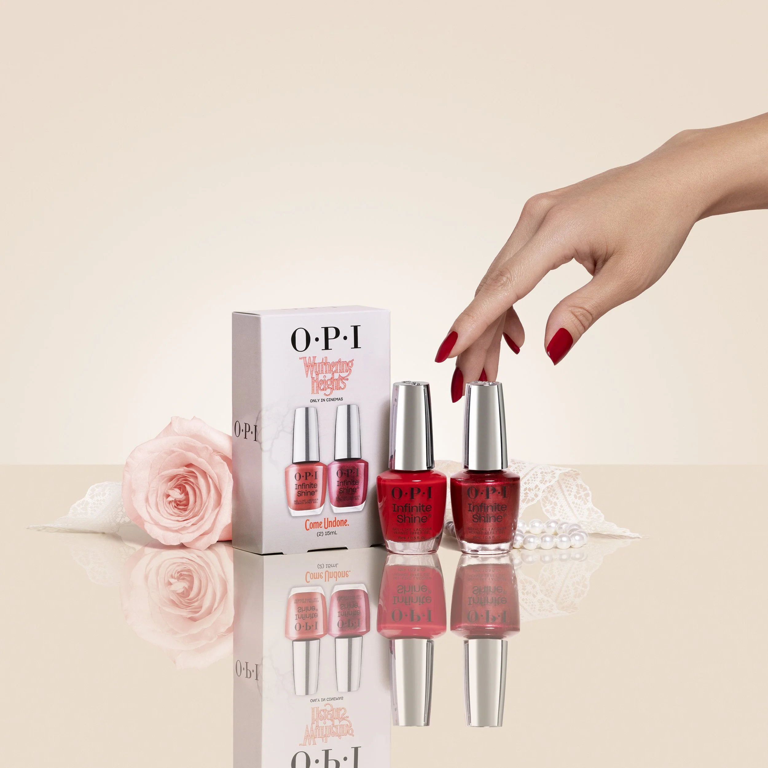 opi-nail-polish-wuthering-heights-gift-set-product-photography.jpg
