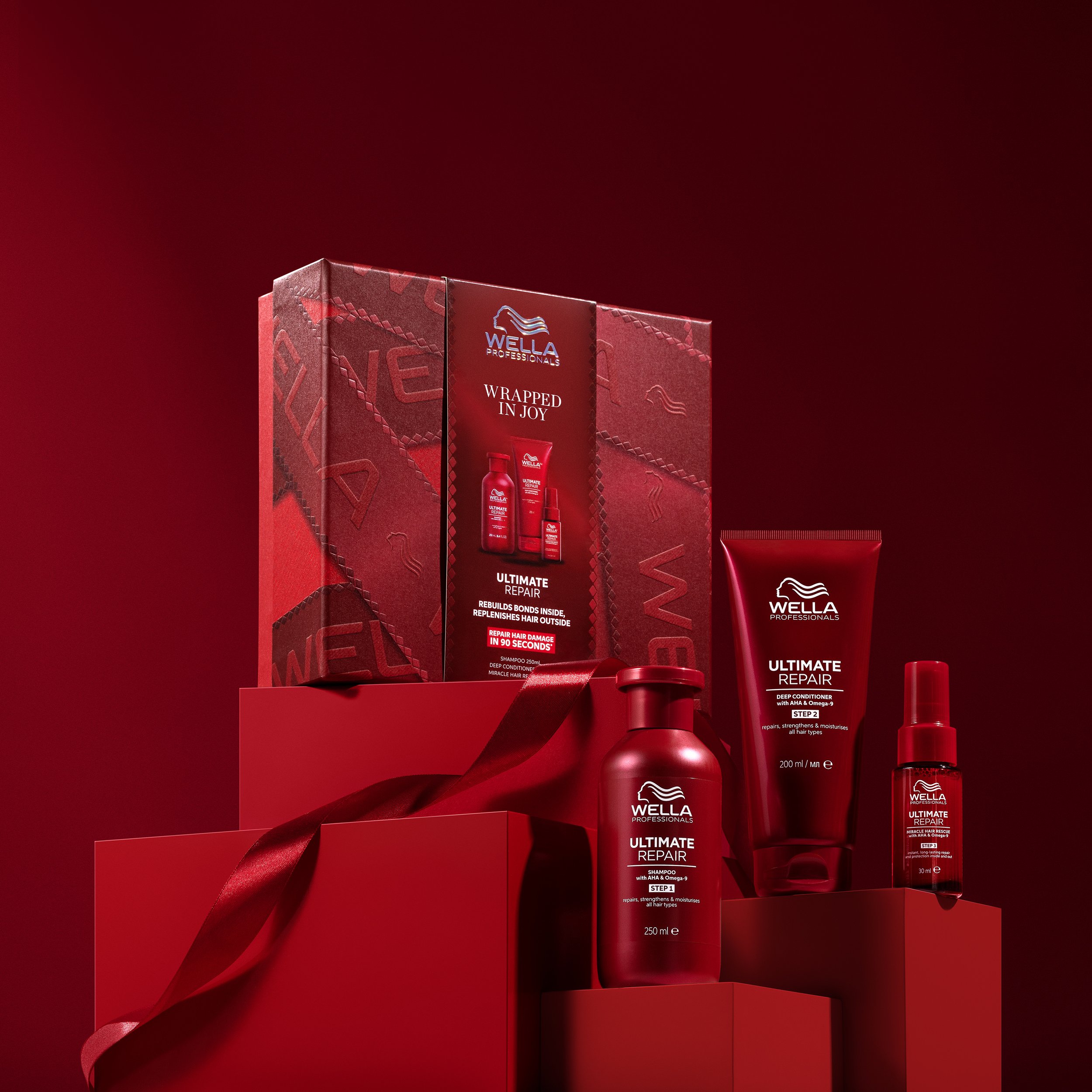 wella-haircare-seasonal-content-product-photography.jpg
