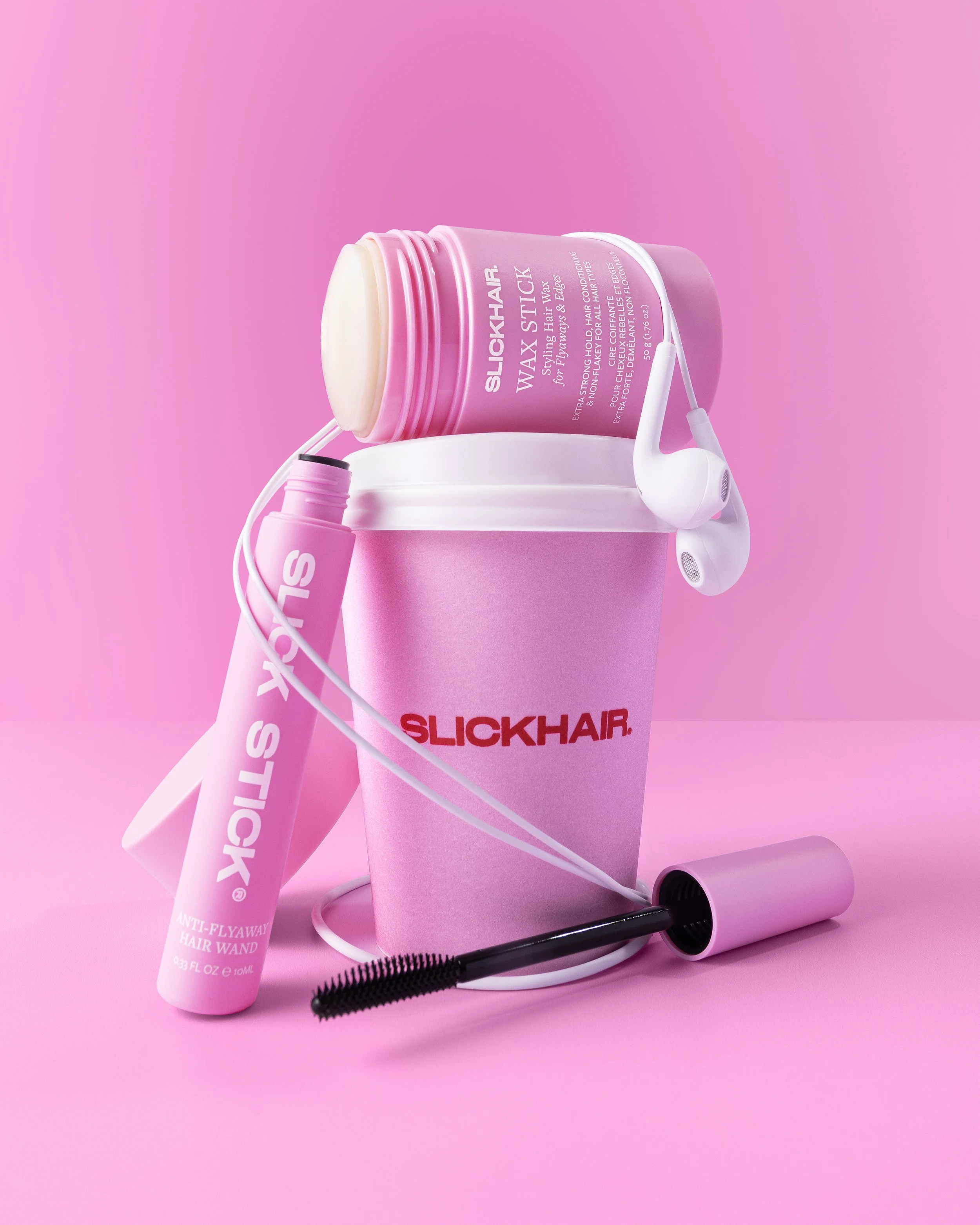Pink-Product-Photography.jpg