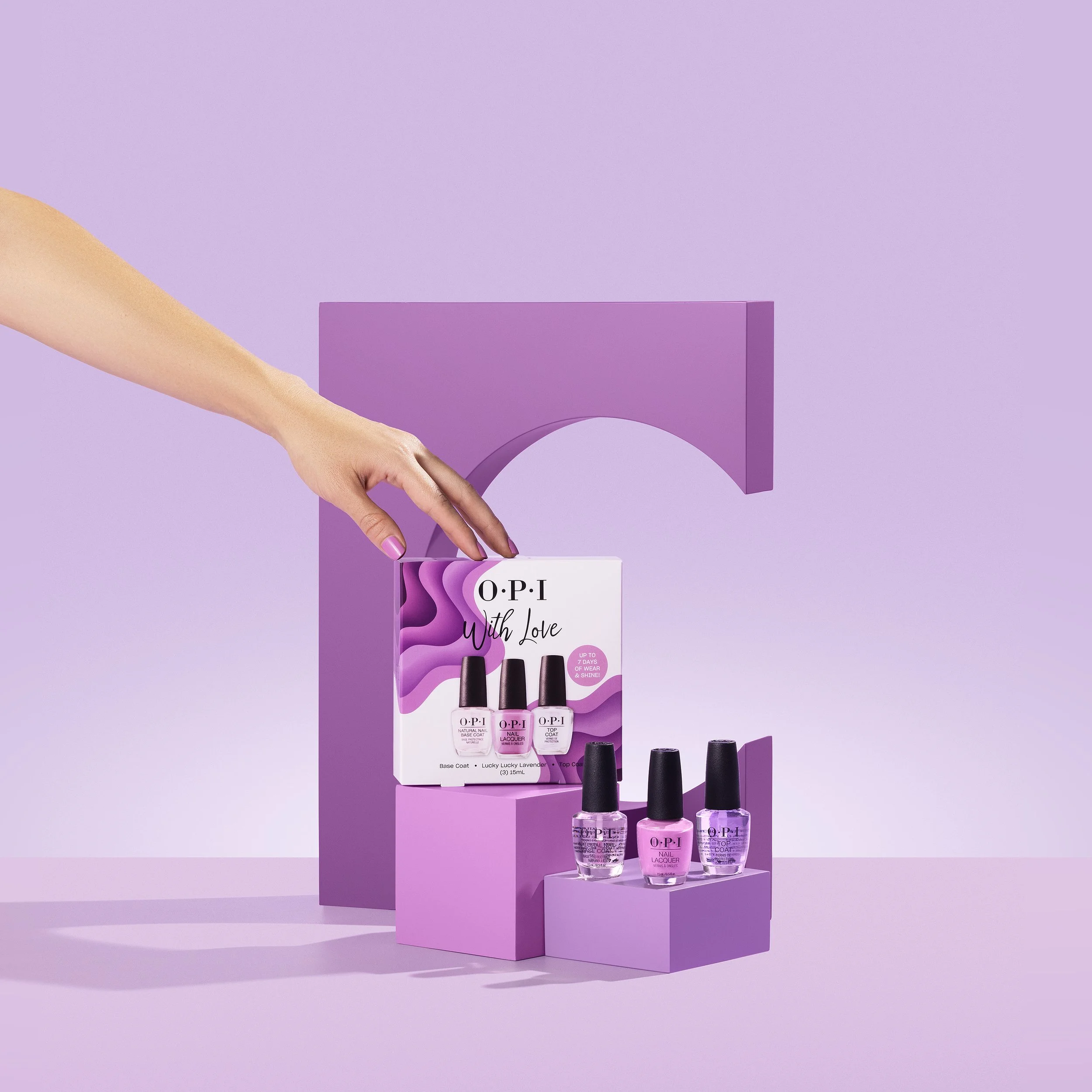 opi-nail-polish-gift-set-styling-product-photography.jpg
