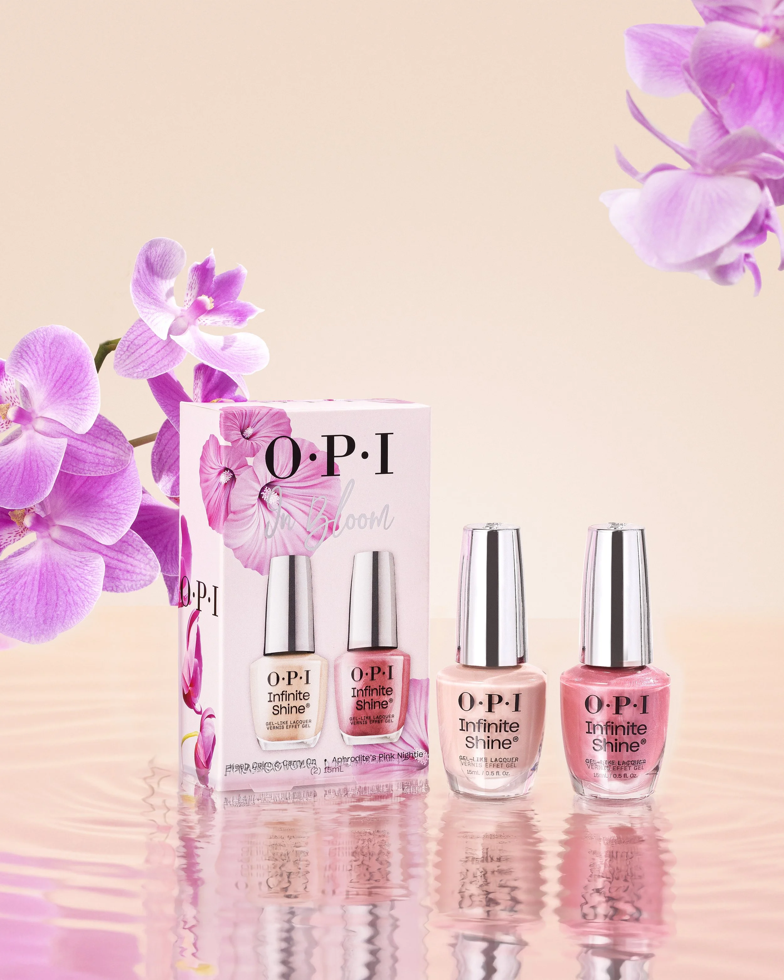 OPI-Nail-Polish-Product-Photography.jpg