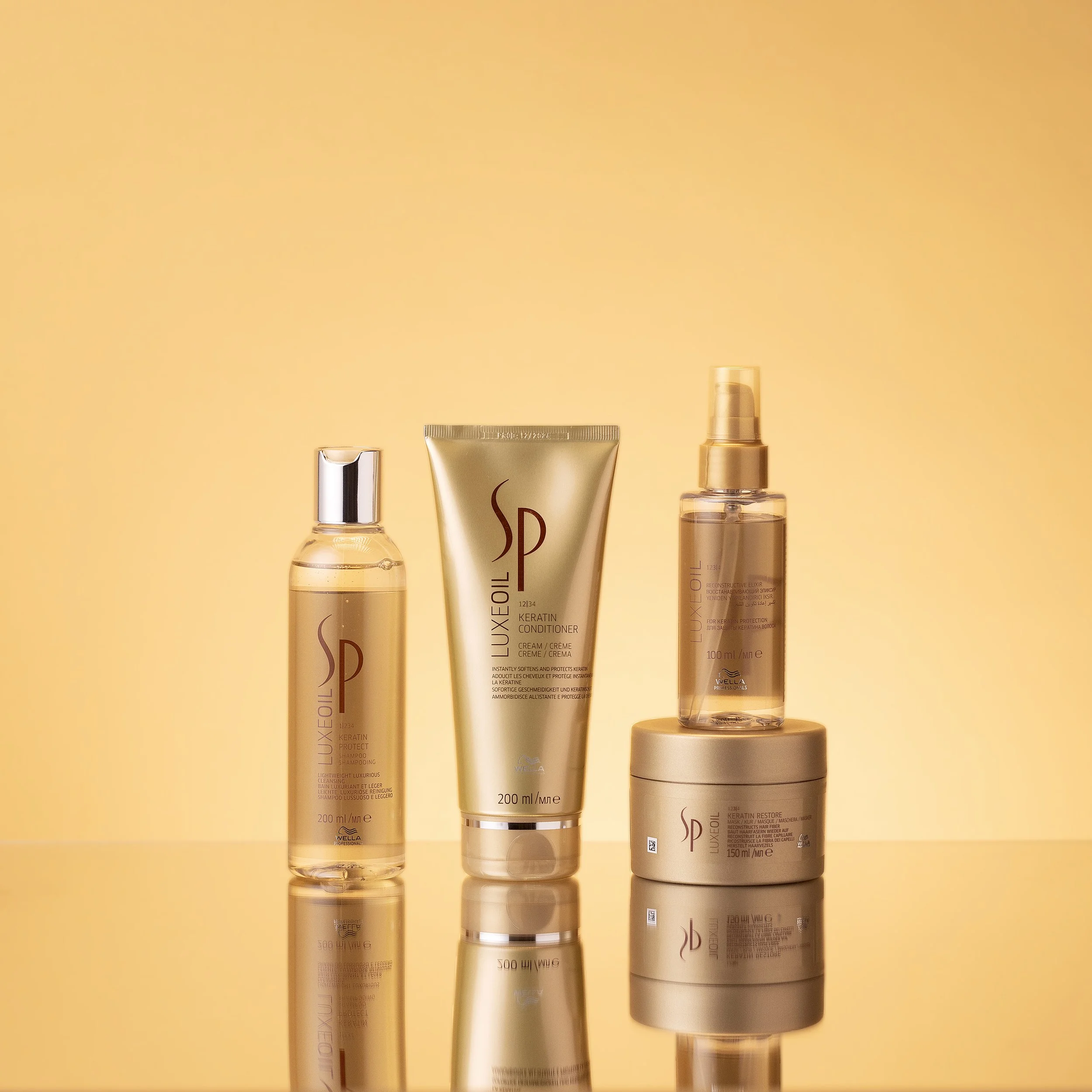 Wella-hair-care-gift-set-ecommerce-product-photography.jpg