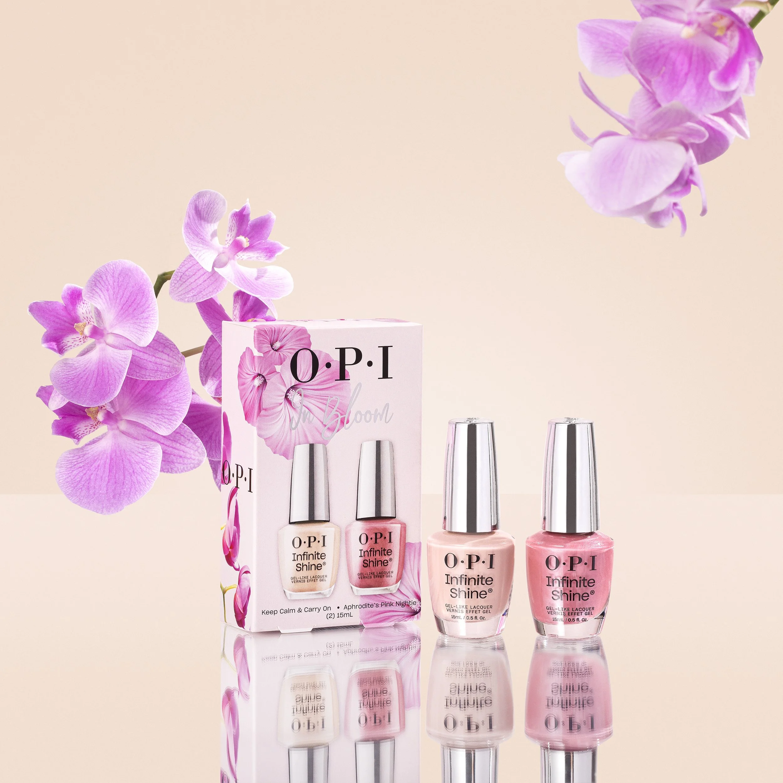 opi-nail-polish-gift-set-product-photography.jpg