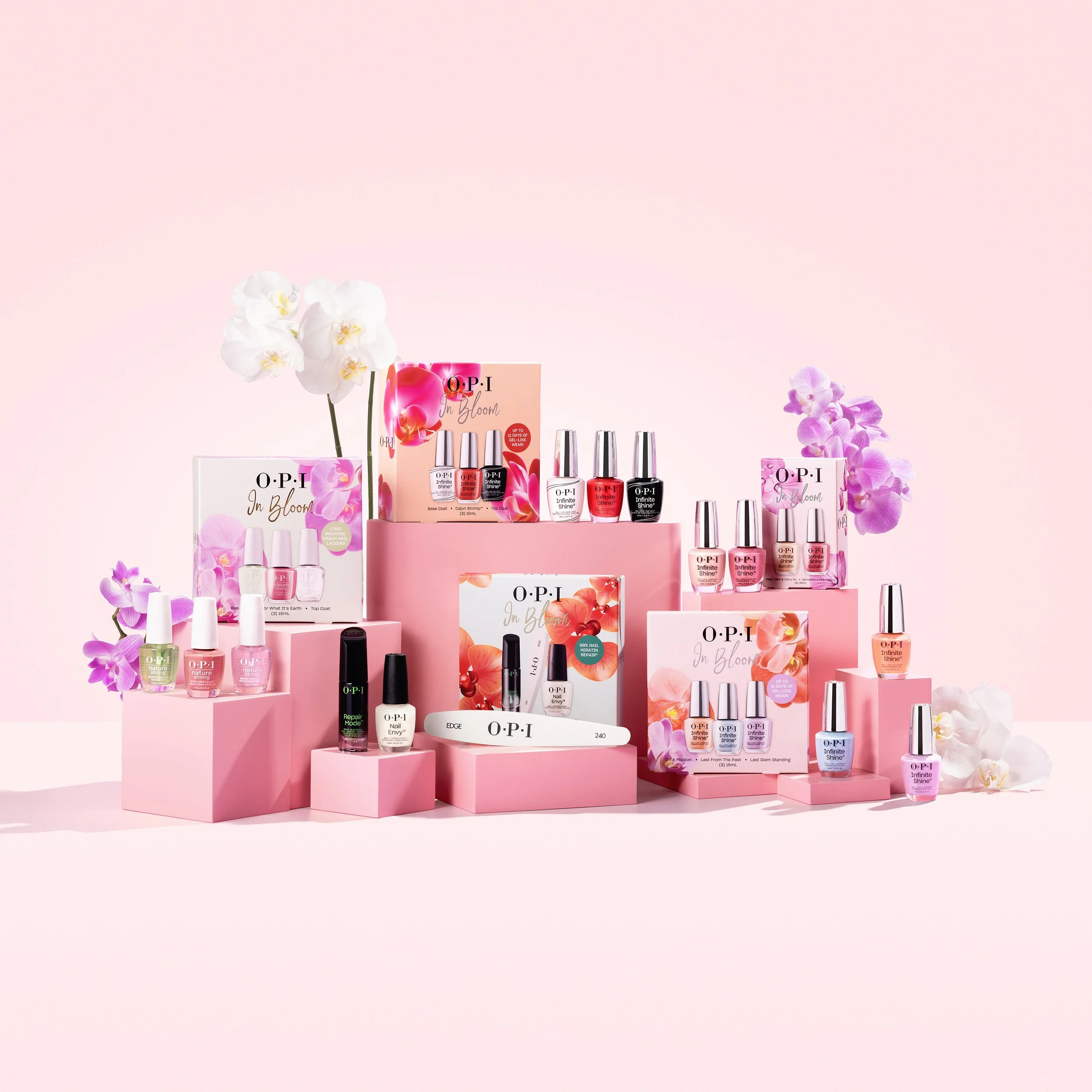 opi-nail-polish-floral-gift-set-range-product-photography.jpg