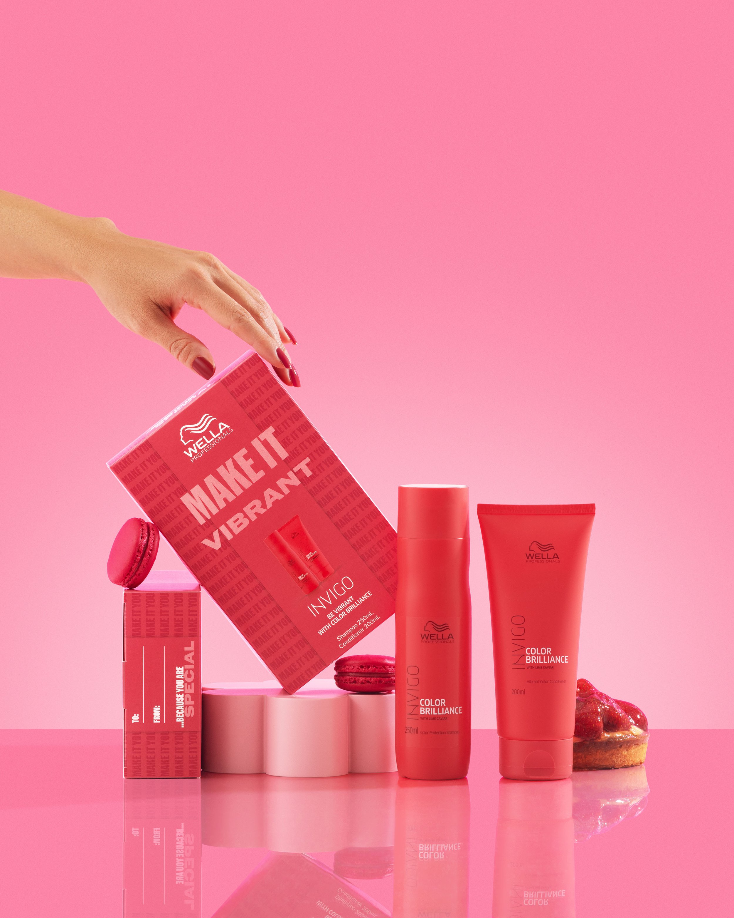 Wella-Product-Photography-Mothers-Day.jpg