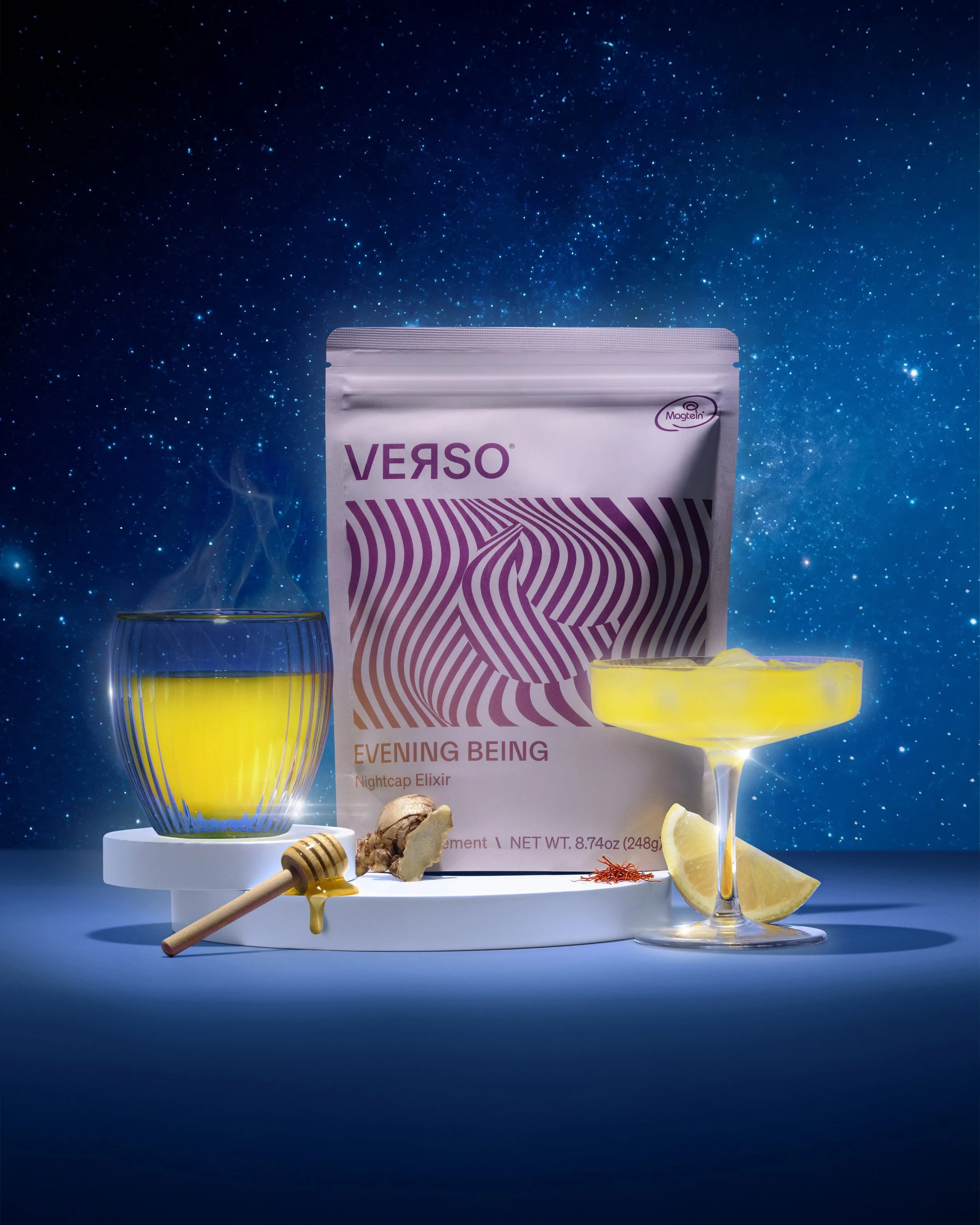 Supplement-Drink-Photography.jpg