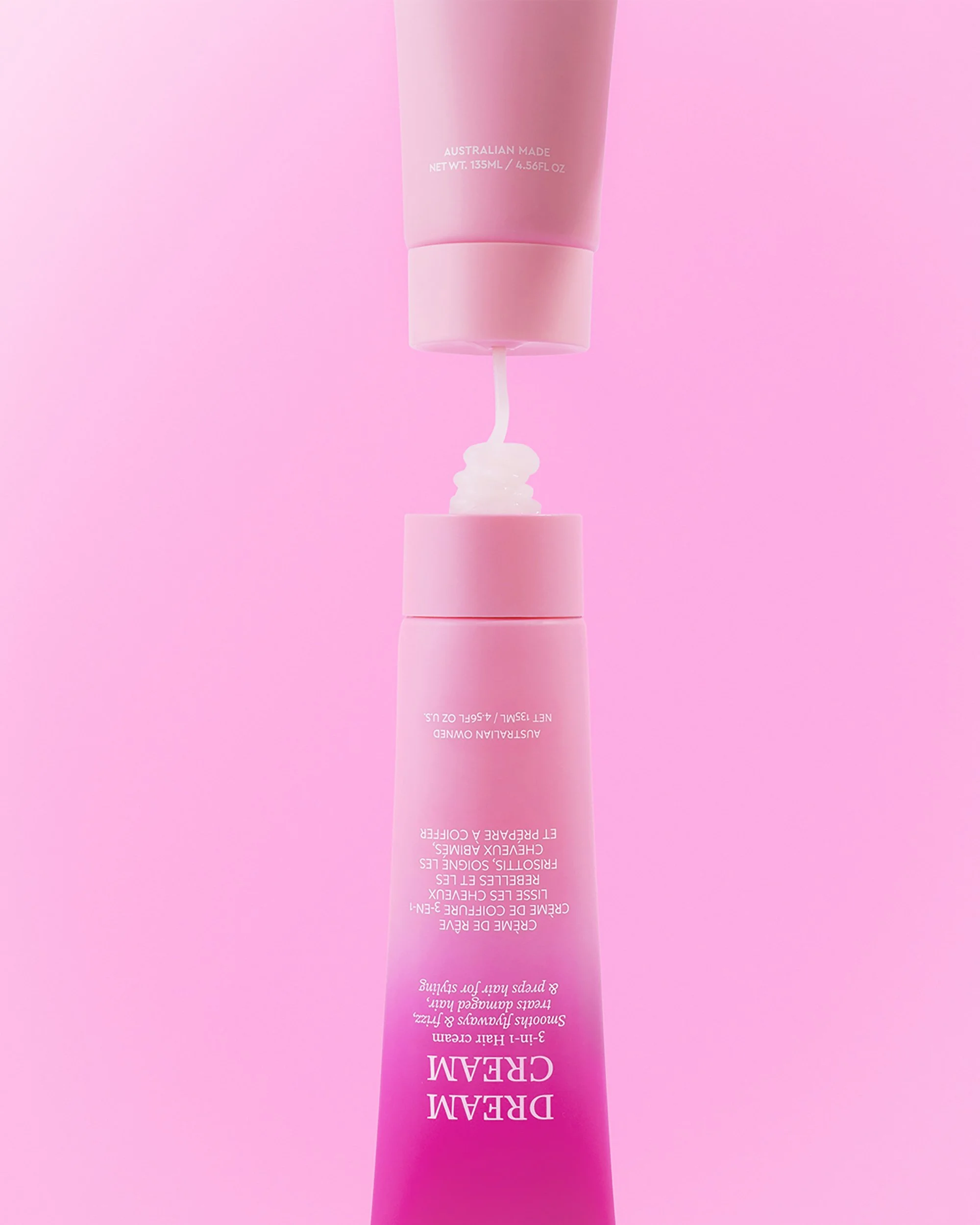 slickhair-dream-cream-texture-product-photography copy.jpg