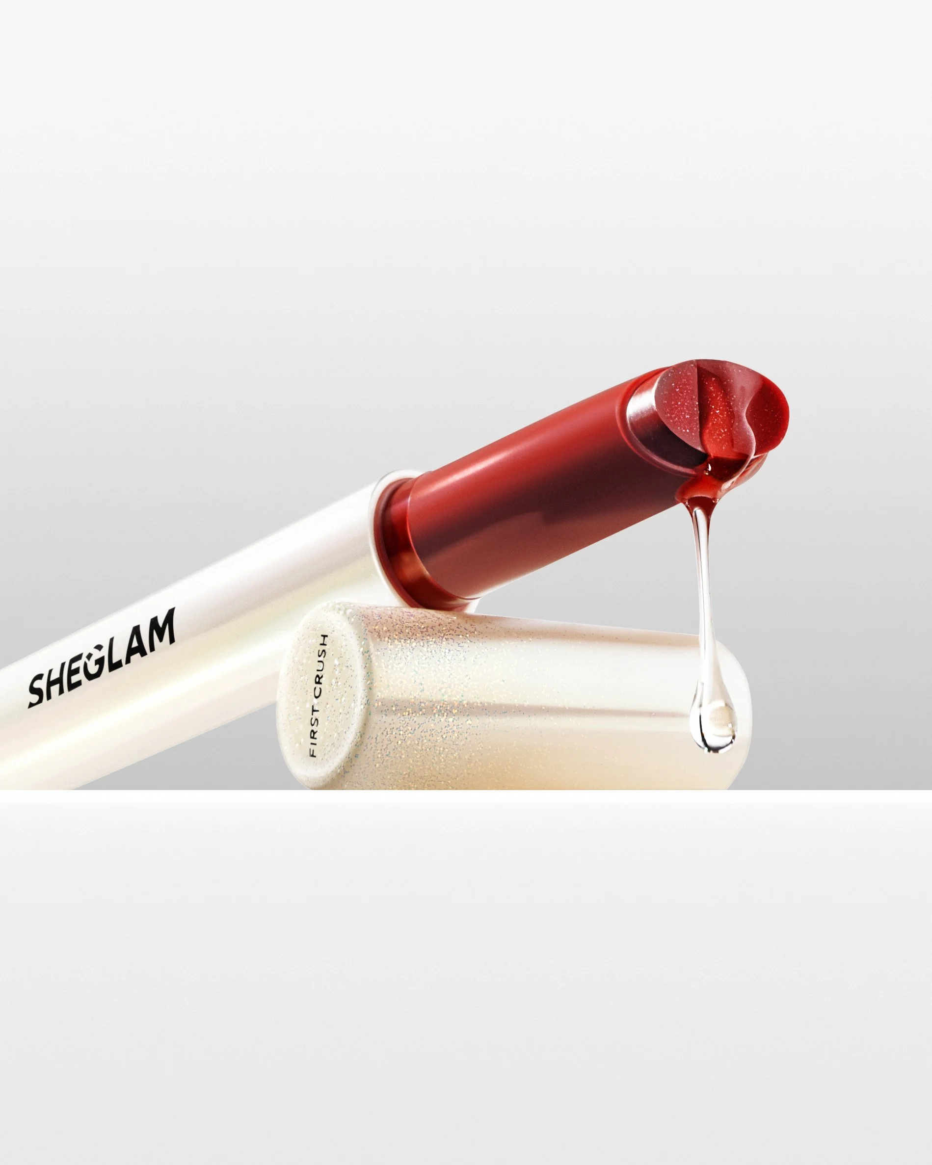 Beauty-Product-Photography.jpg