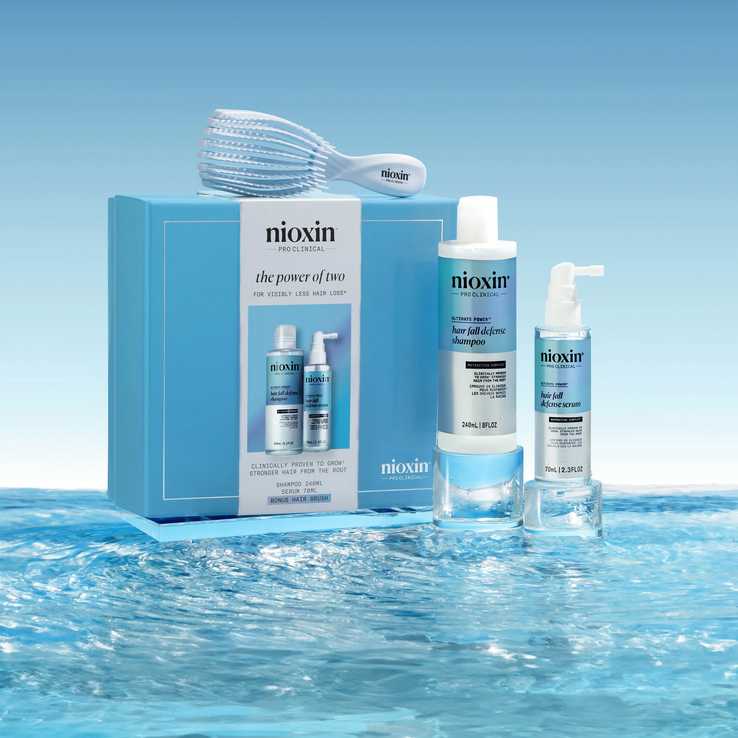 Wella-hair-care-gift-set-water-product-photography.jpg