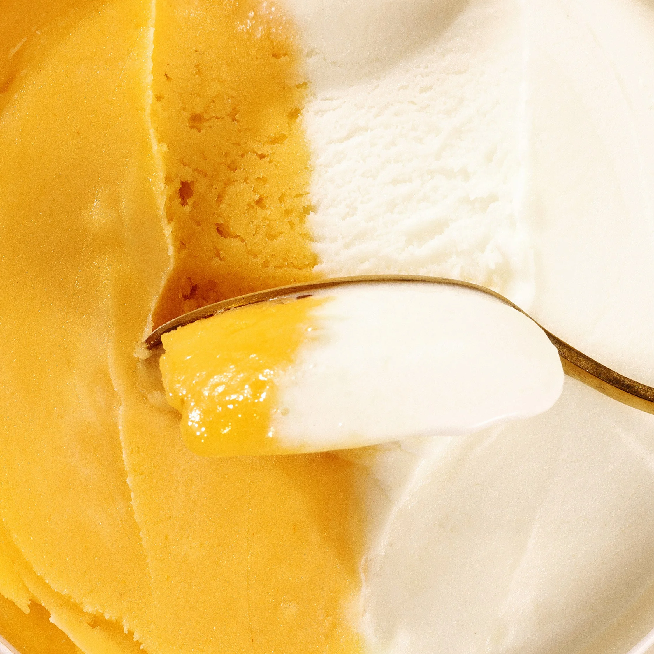 weis-mango-ice-cream-tub-product-photography.jpg