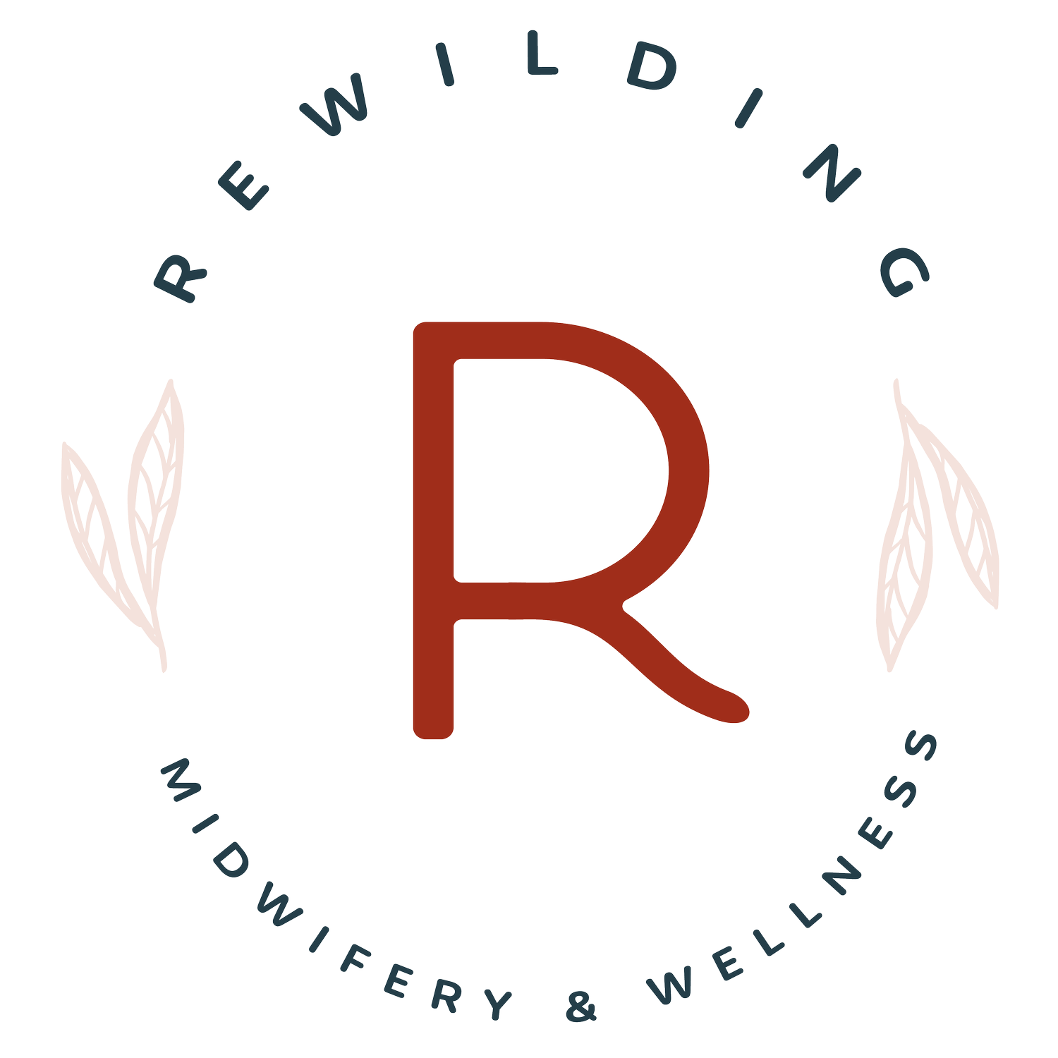 Rewilding Midwifery &amp; Wellness, PLLC