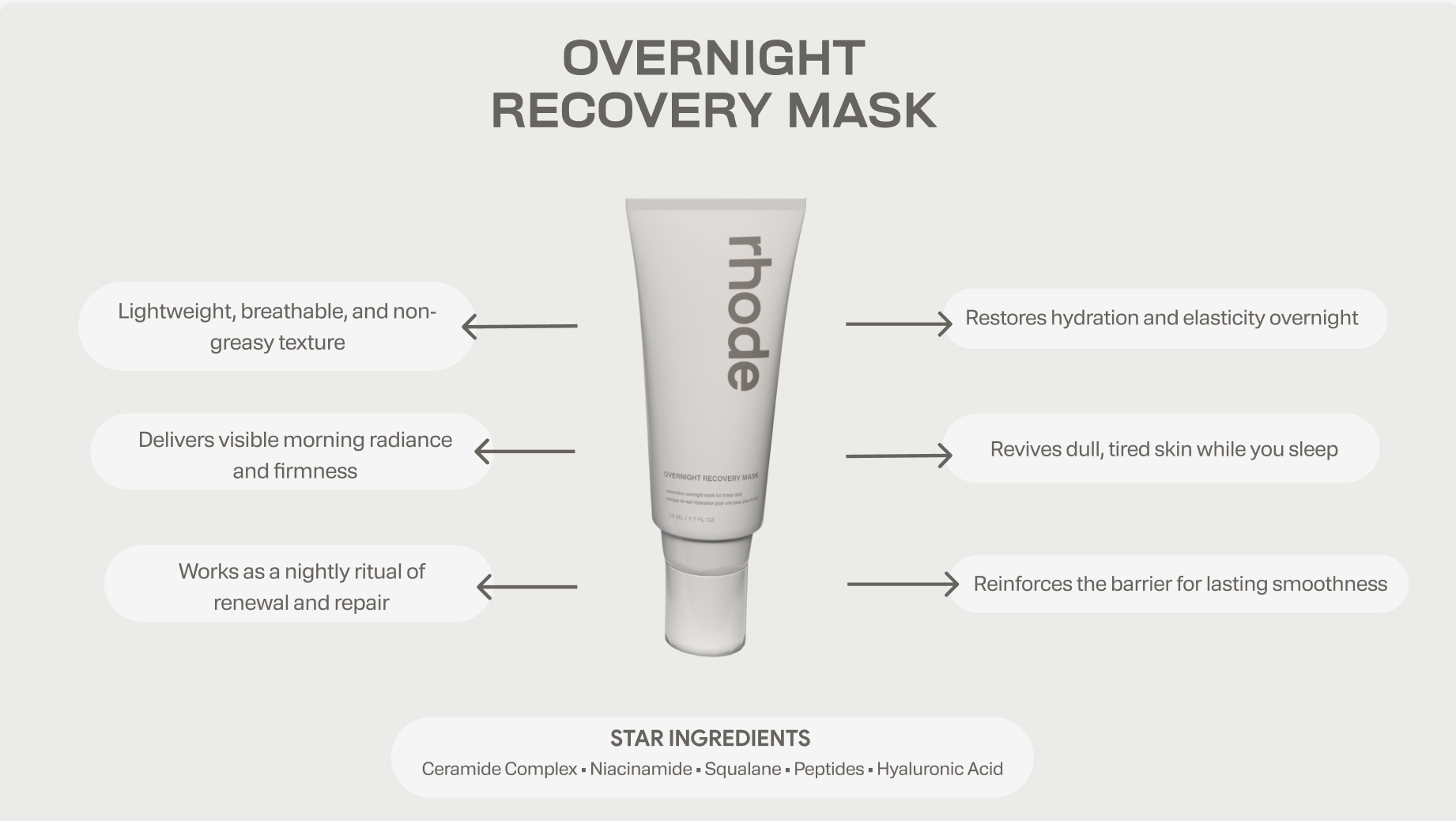 Screenshot 2025-12-21 at 12.39.49 PM.png