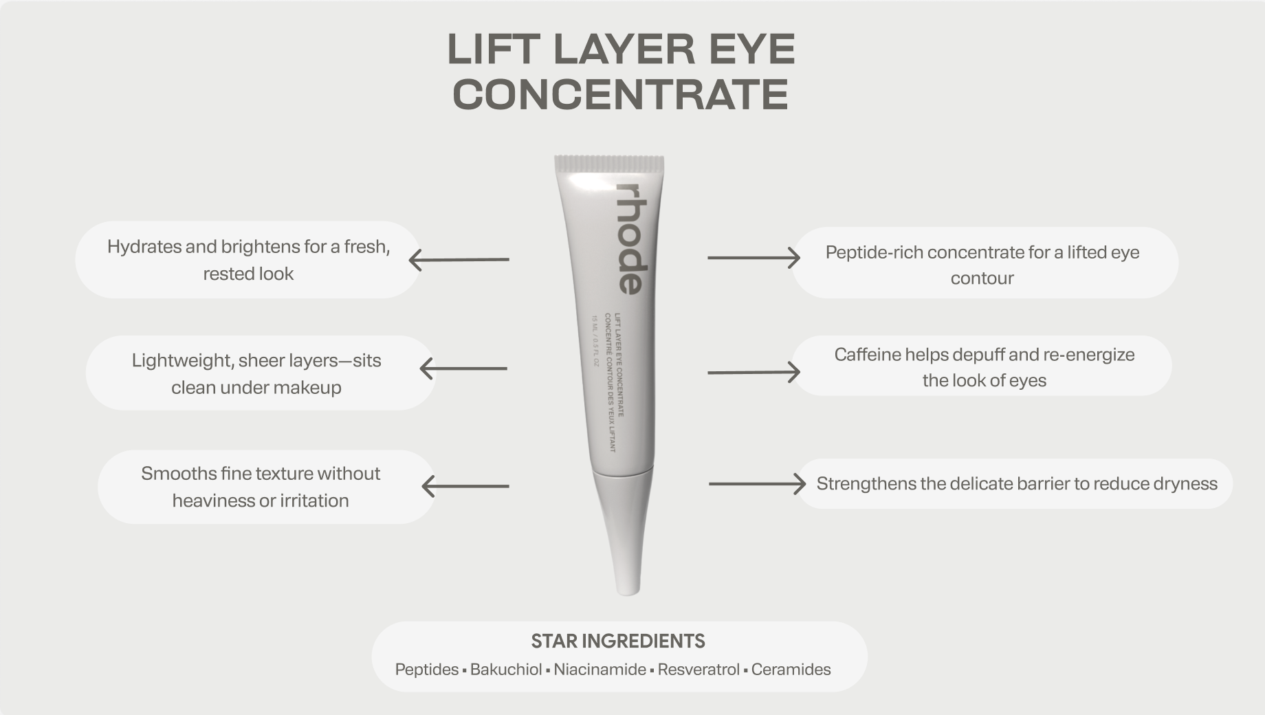 Screenshot 2025-12-21 at 12.40.10 PM.png