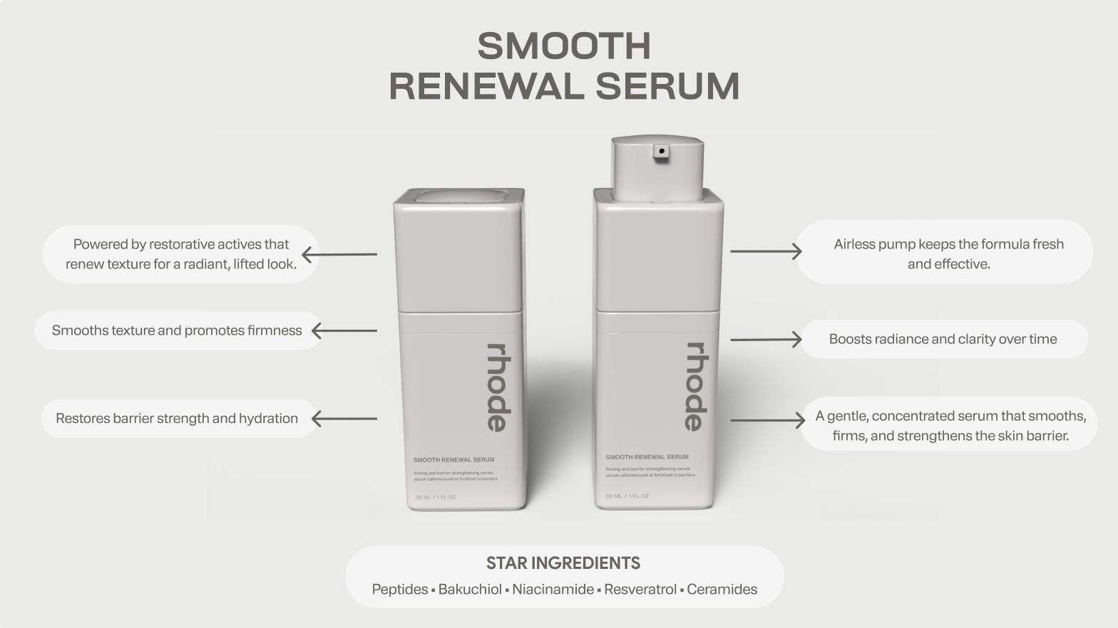 Screenshot 2025-12-21 at 12.39.23 PM.png