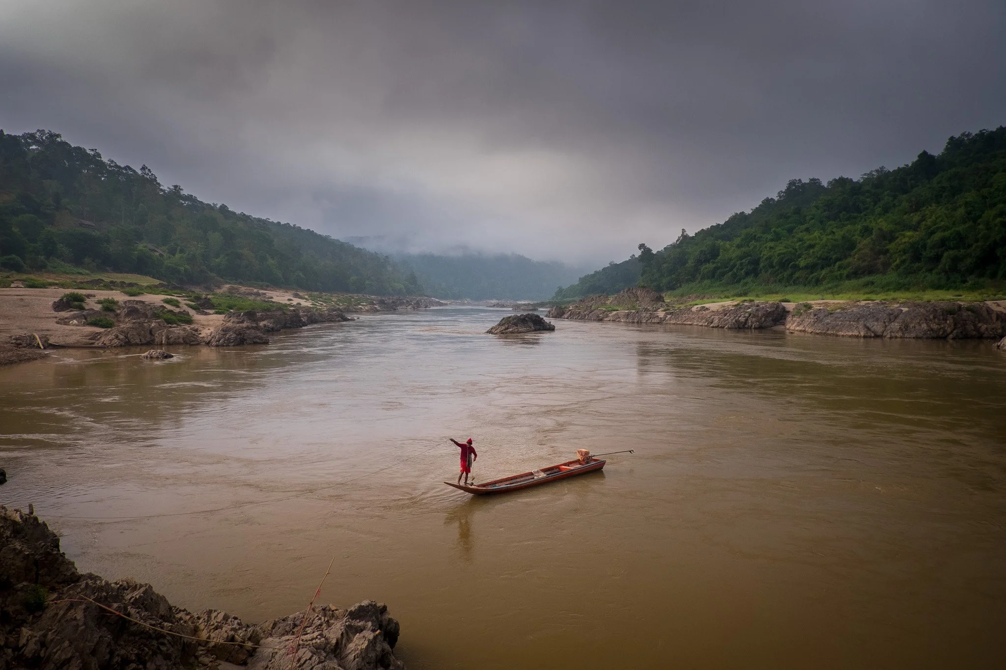 salawin-river-at-mae-sam-laeb_51185667169_o.jpg