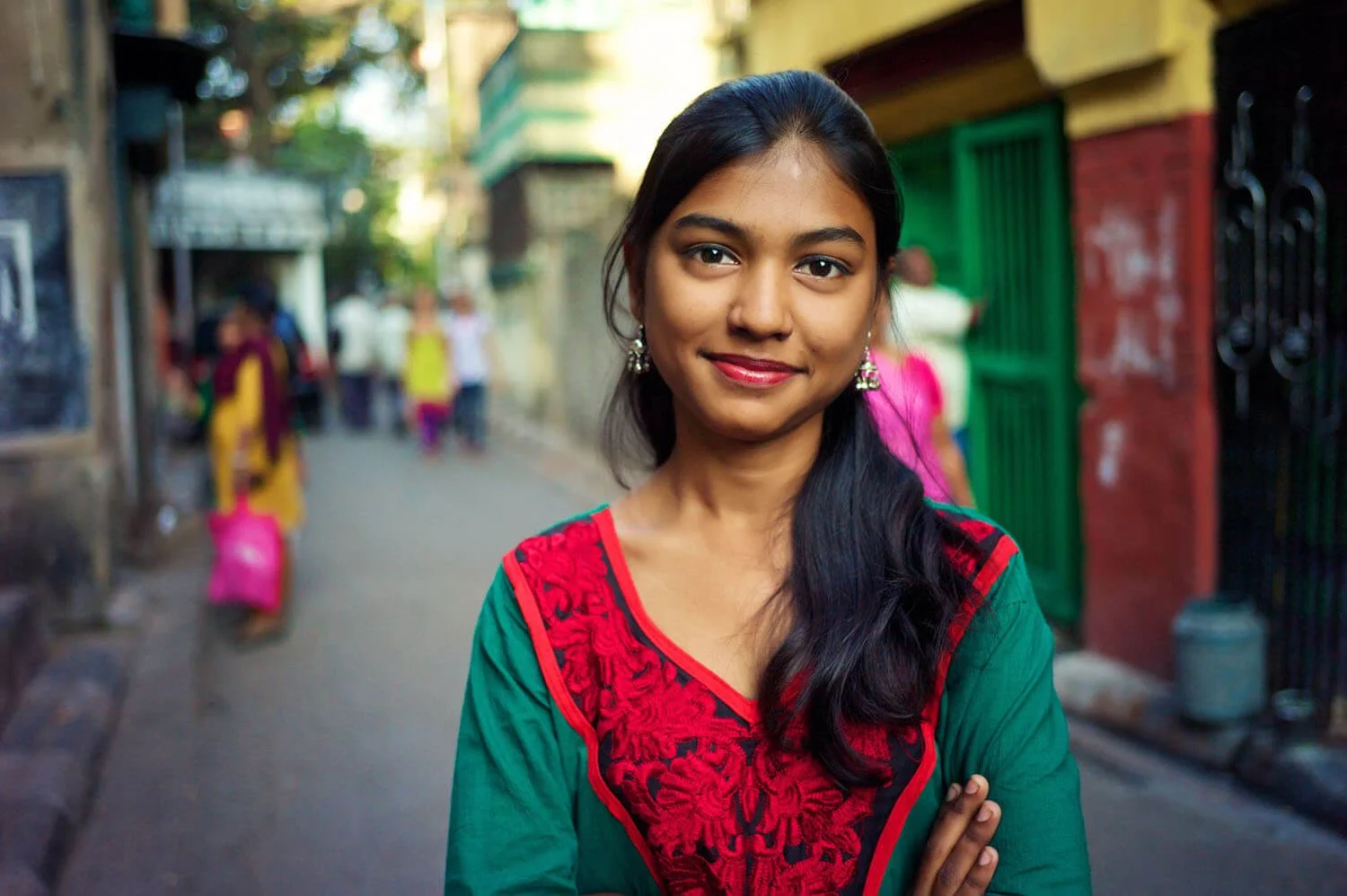 young-woman-kolkata-m9.jpg
