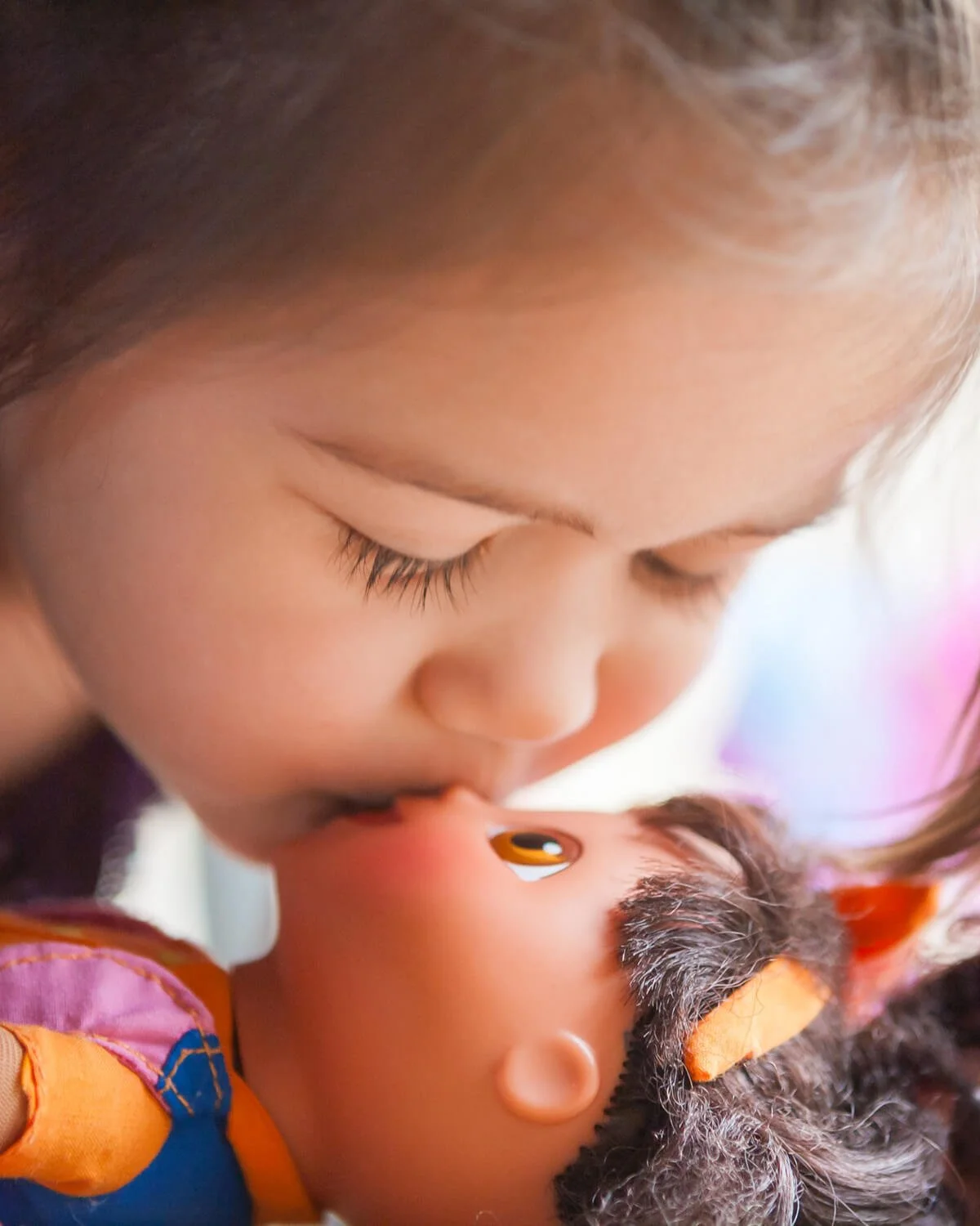 kid-doll-hong-kong-studio.jpg
