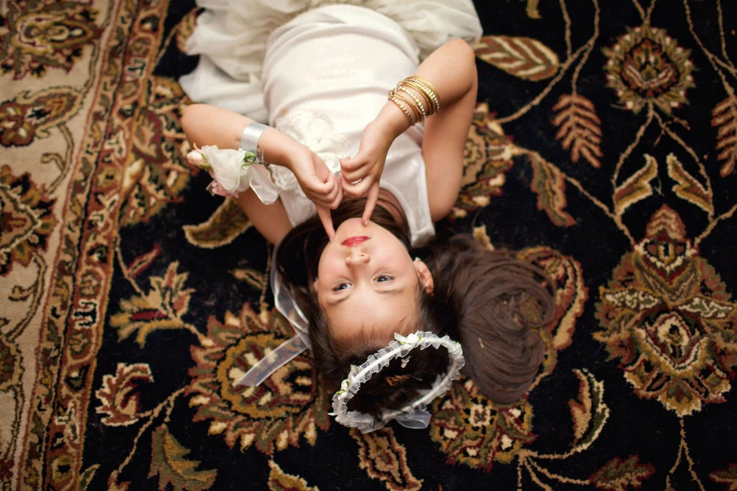 wedding-photographer-ian-taylor.jpg