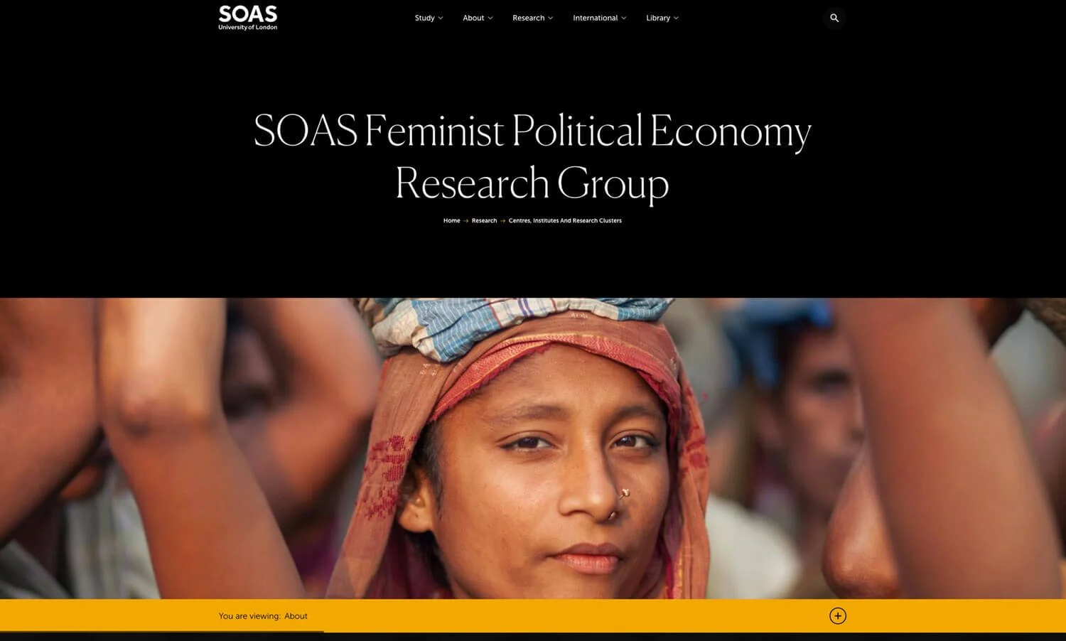 soas-ian-taylor-backlinks-seo.jpeg