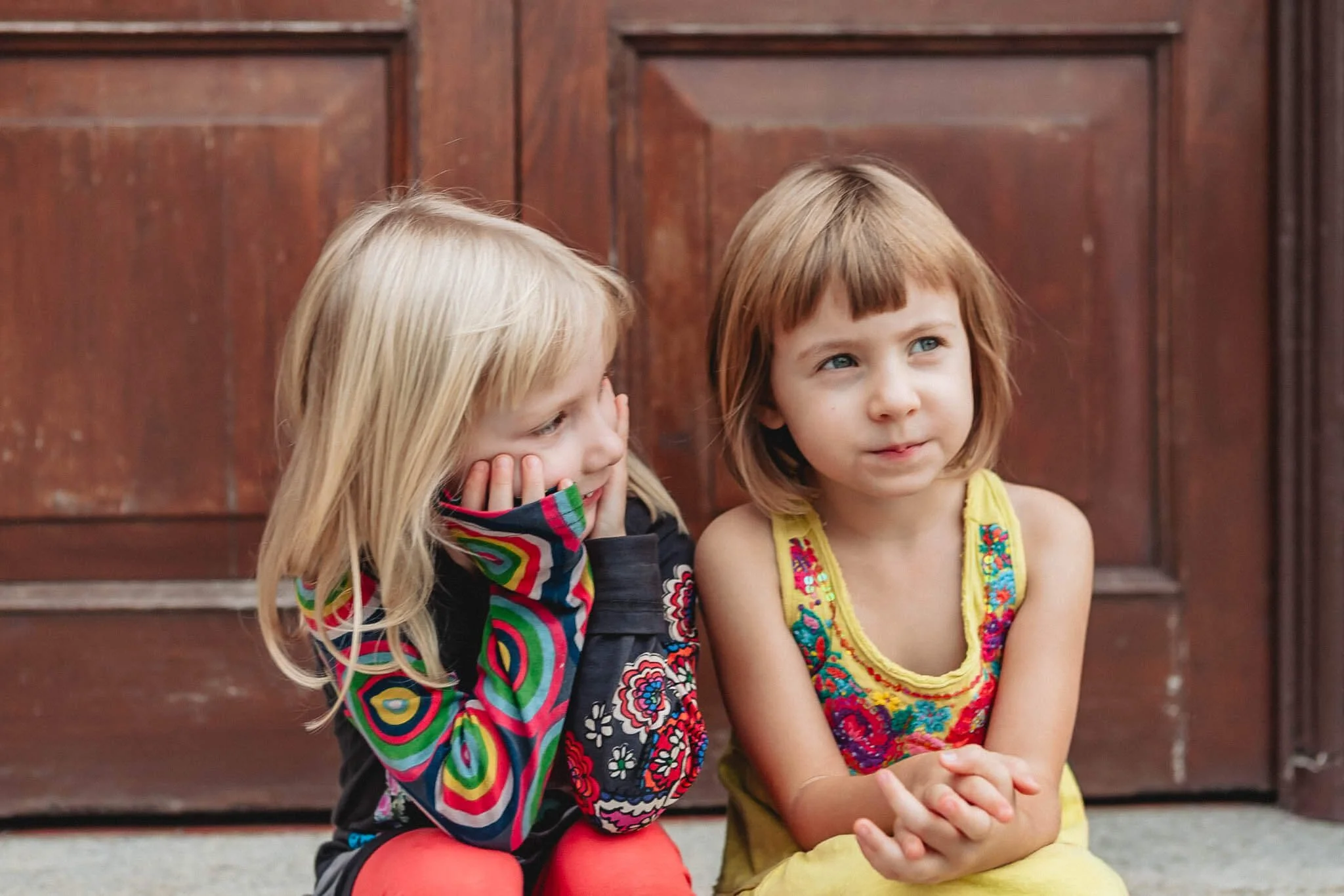 twins-14.jpg