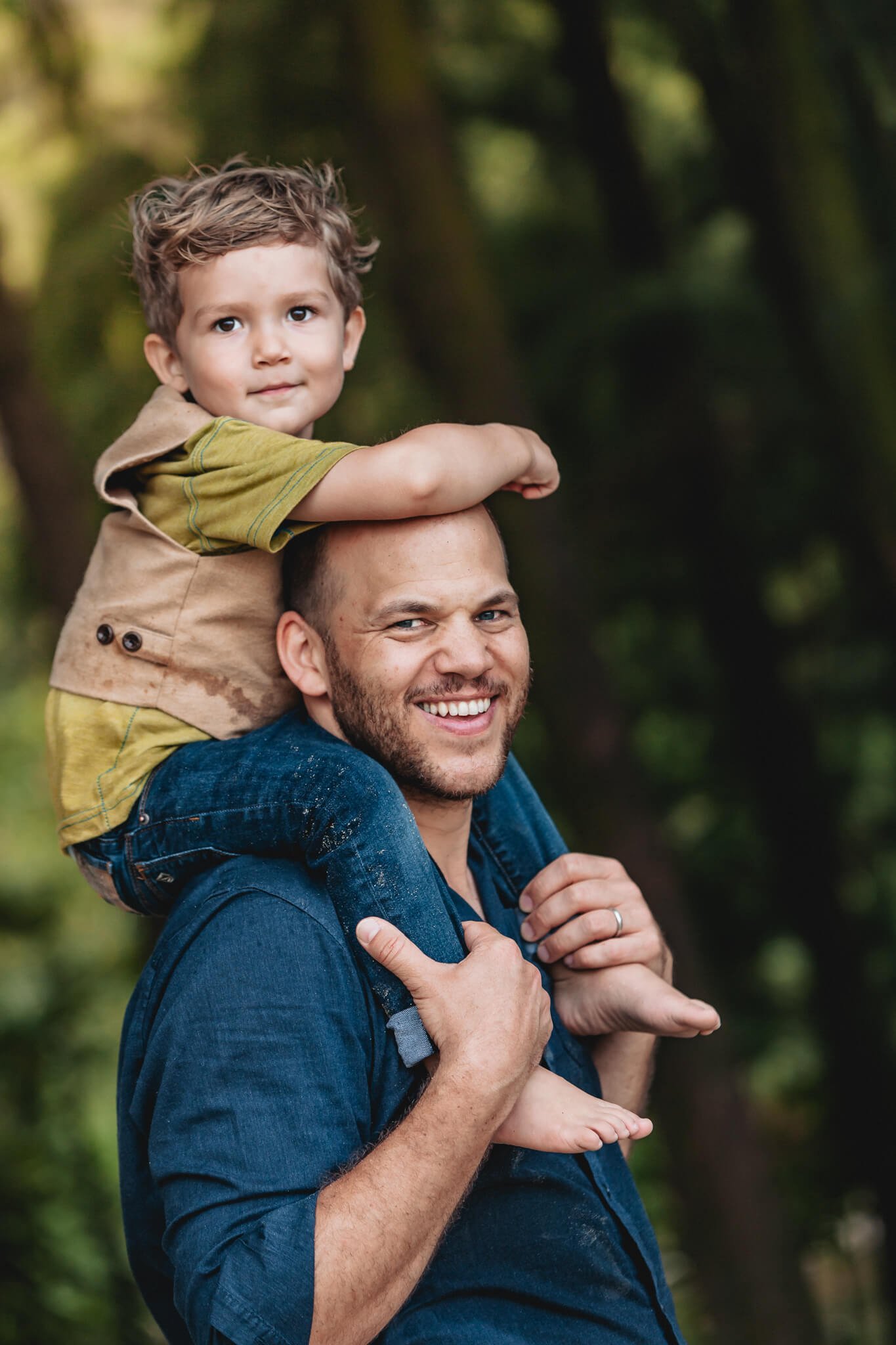 discovery-bay-family-portraits-3.jpg