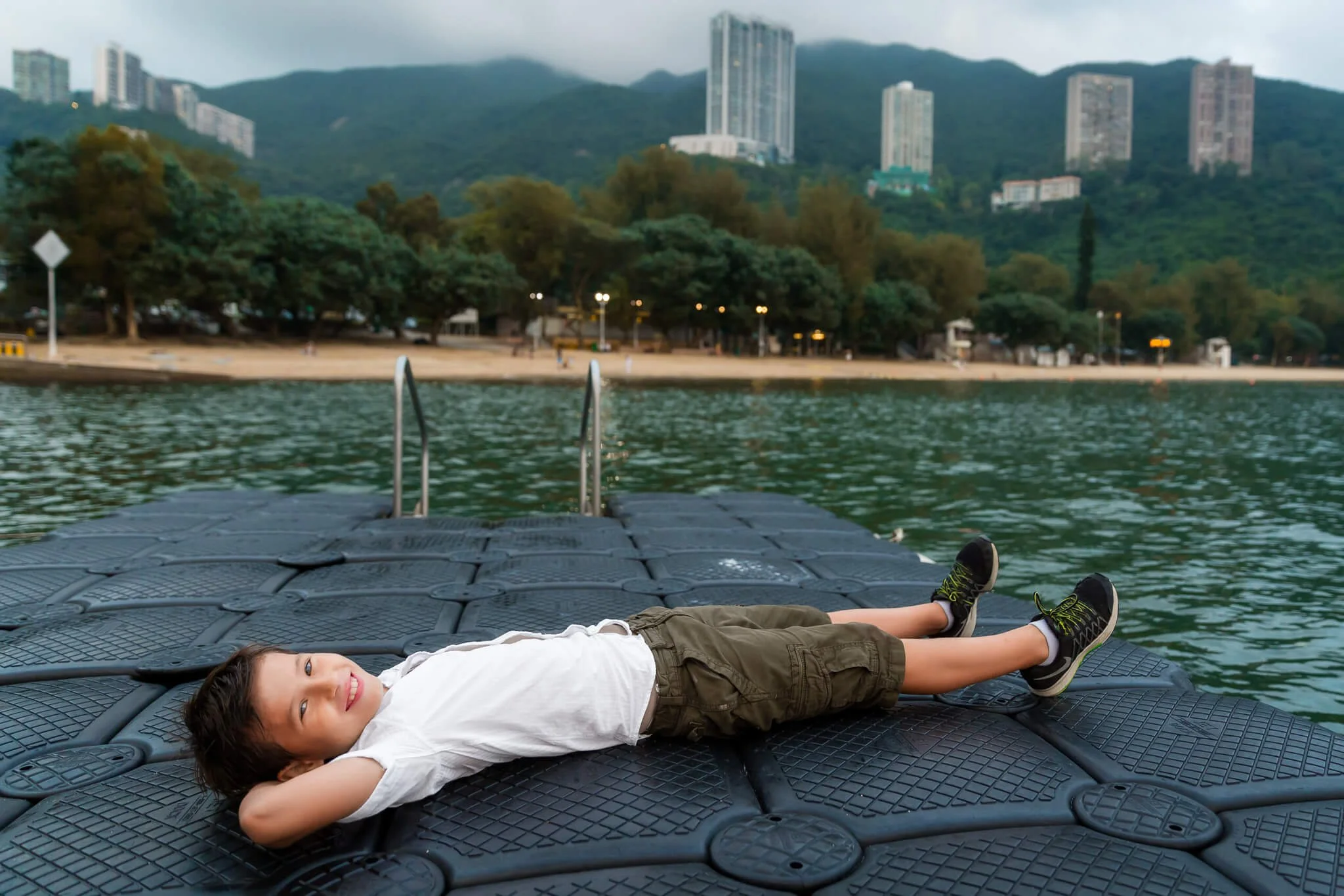hk-family-3.jpg