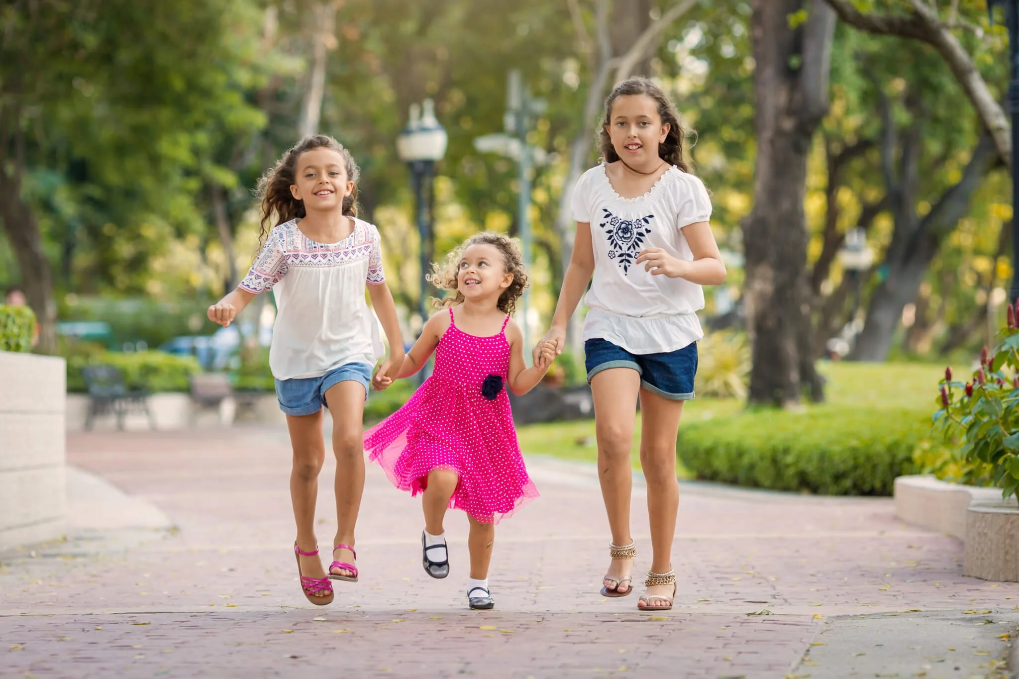 bangkok-family-25.jpg