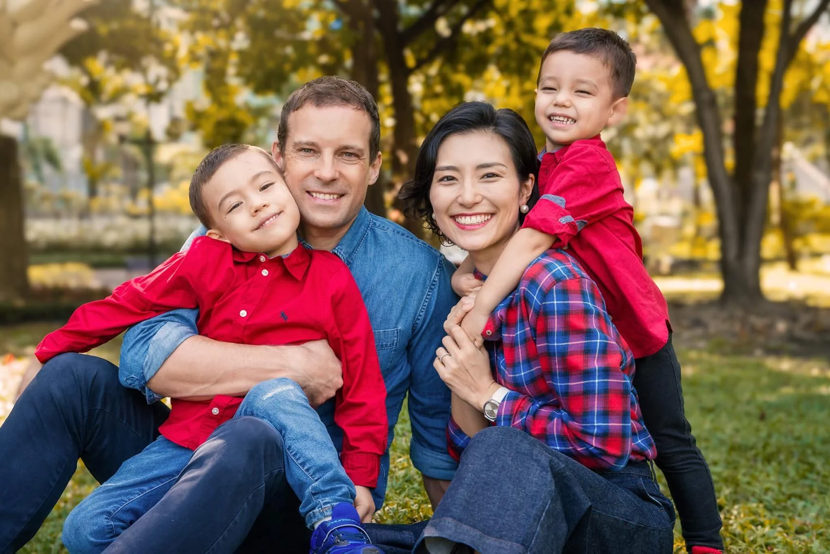 bangkok-family-photoshoot.jpg