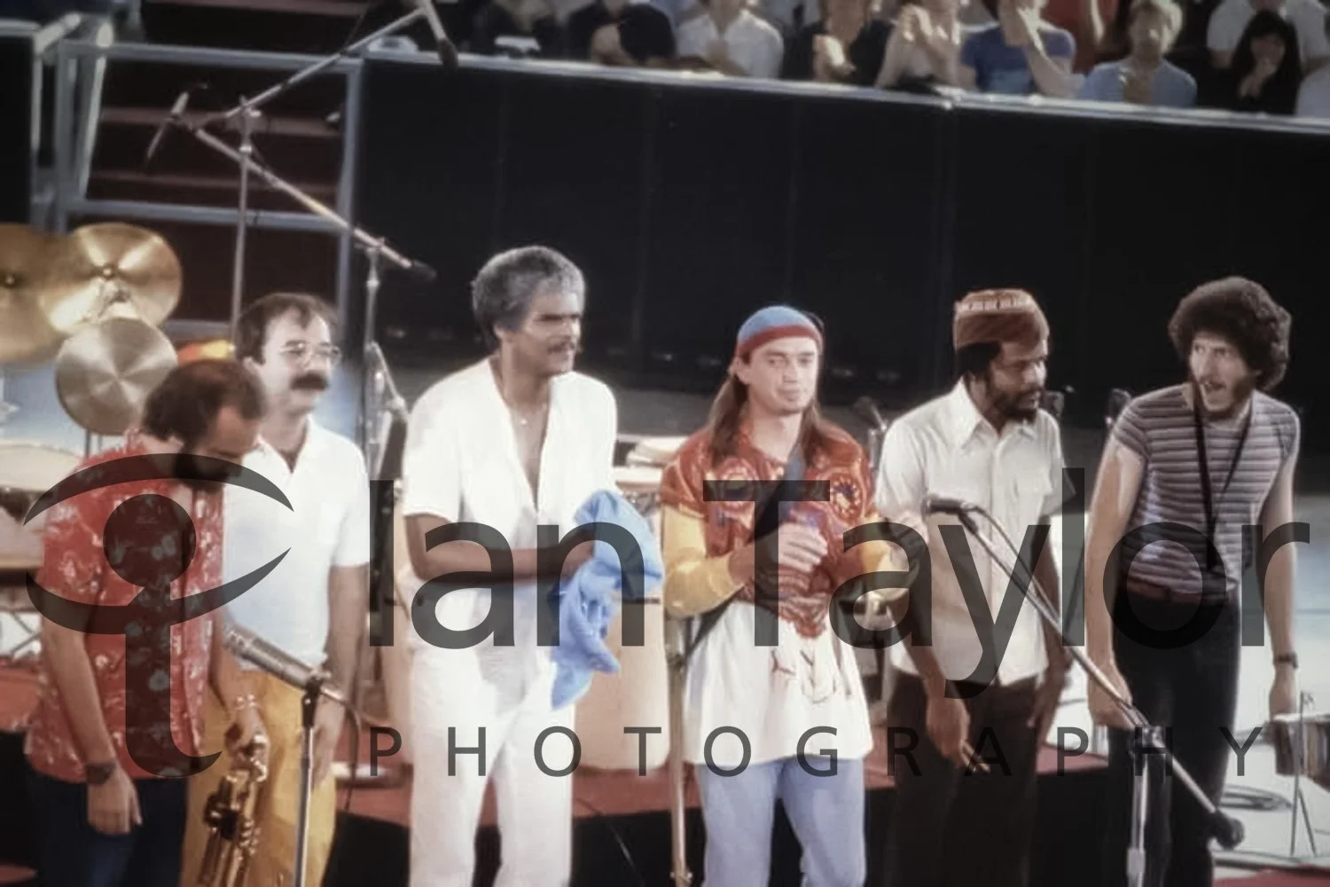 jaco-pastorius-toronto-1982-9.jpg