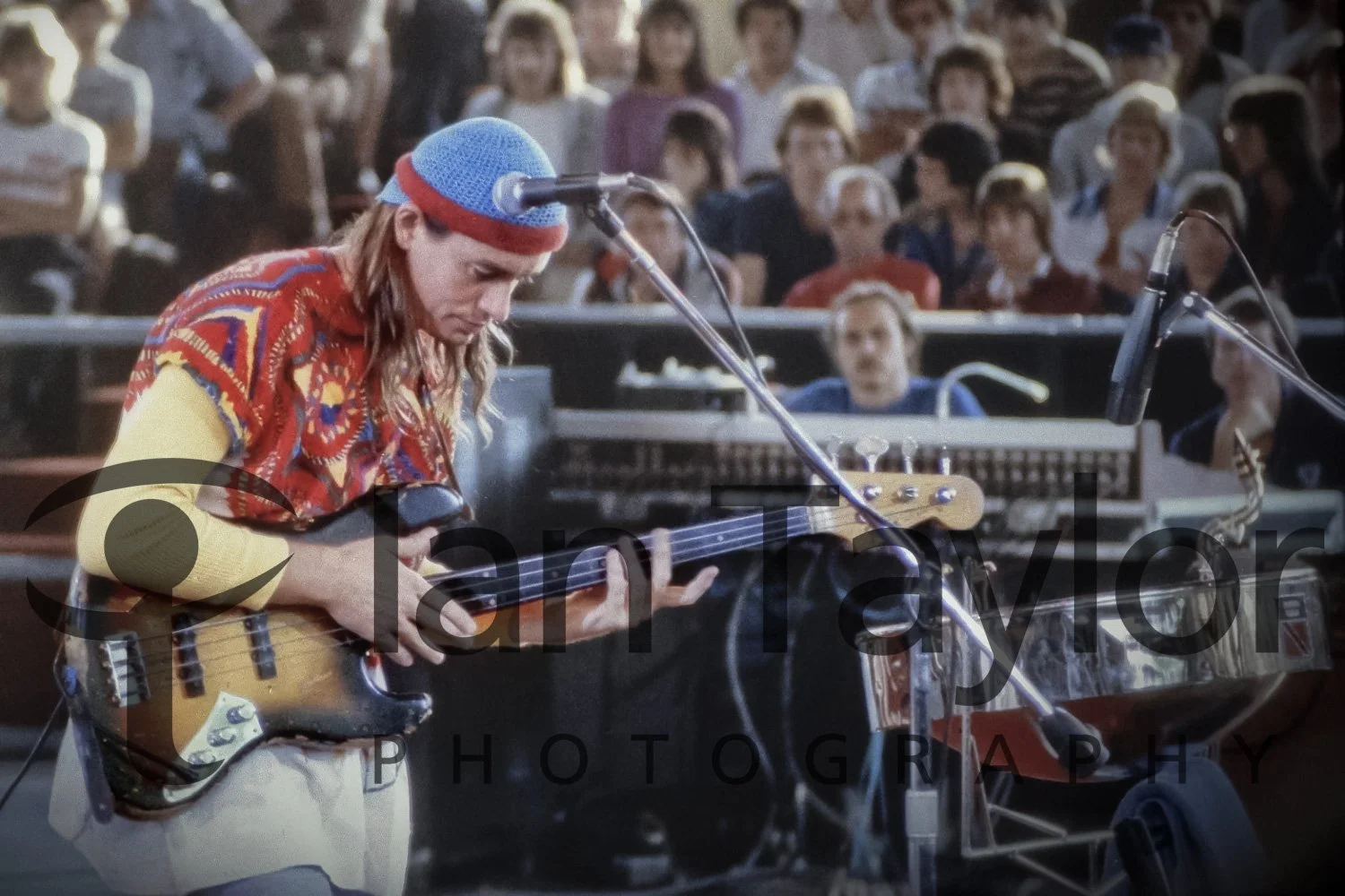 jaco-pastorius-toronto-1982-5.jpg