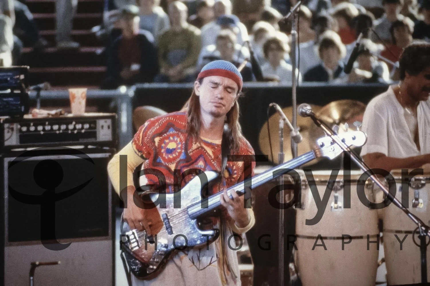 jaco-pastorius-toronto-1982-3.jpg