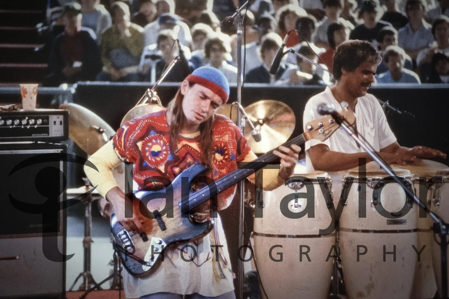 jaco-pastorius-toronto-1982-4.jpg