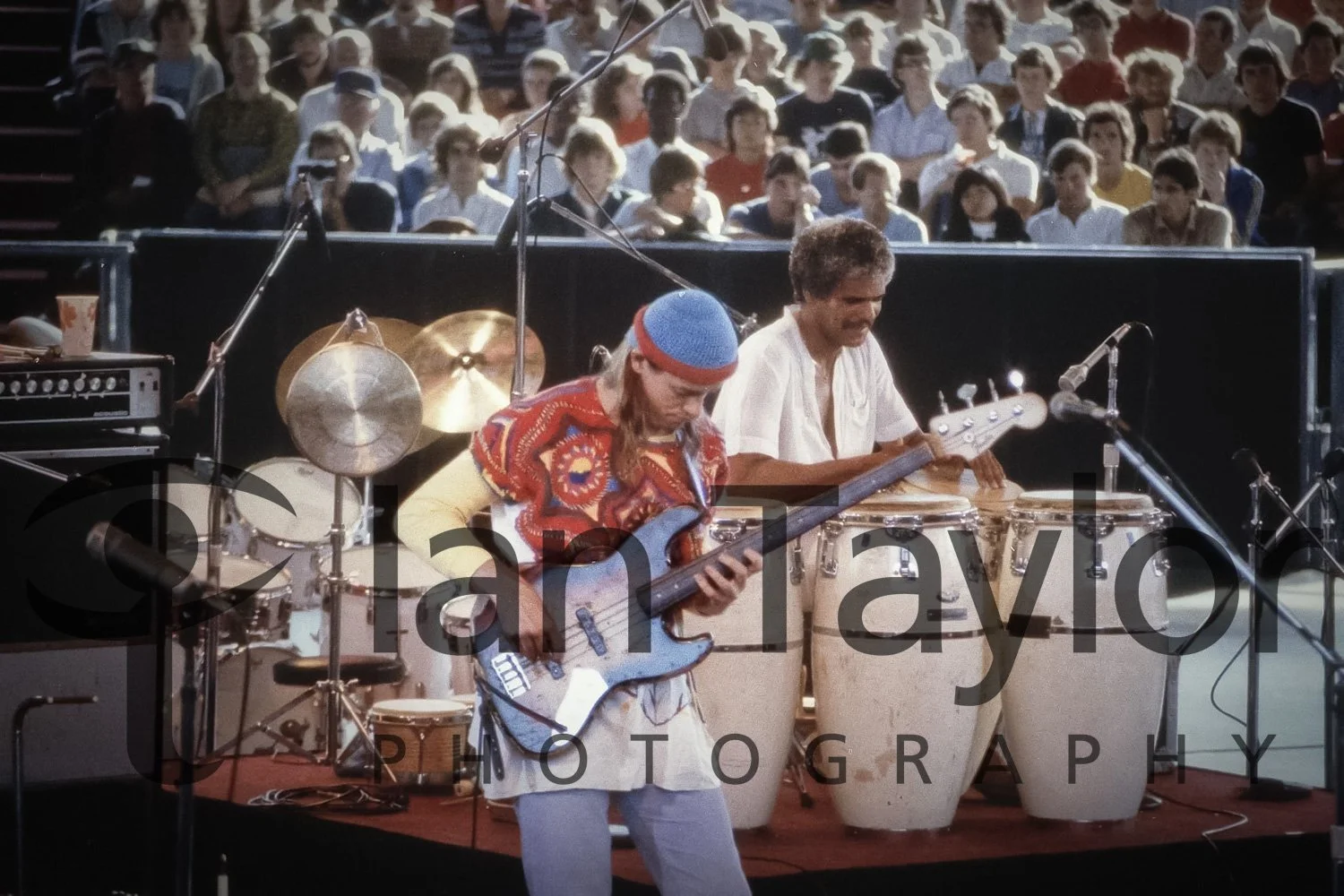jaco-pastorius-toronto-1982-2.jpg