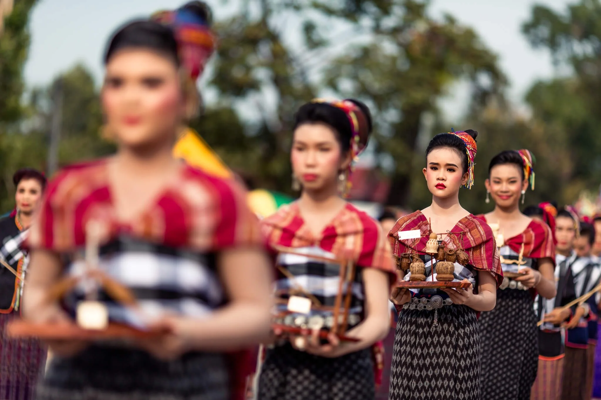 Bun-Bang-Fai-Kalasin-17.jpg