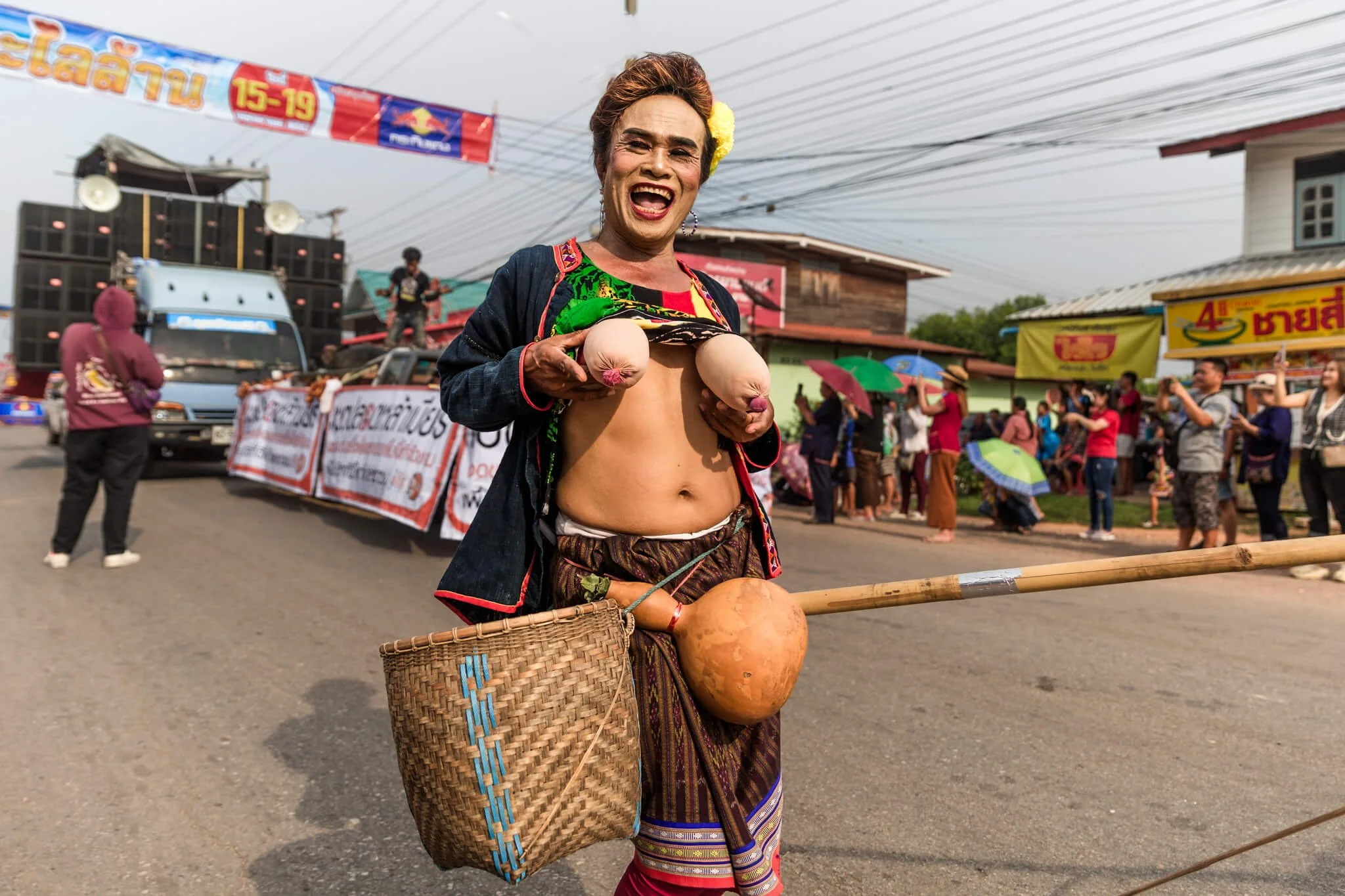 Bun-Bang-Fai-Kalasin-16.jpg
