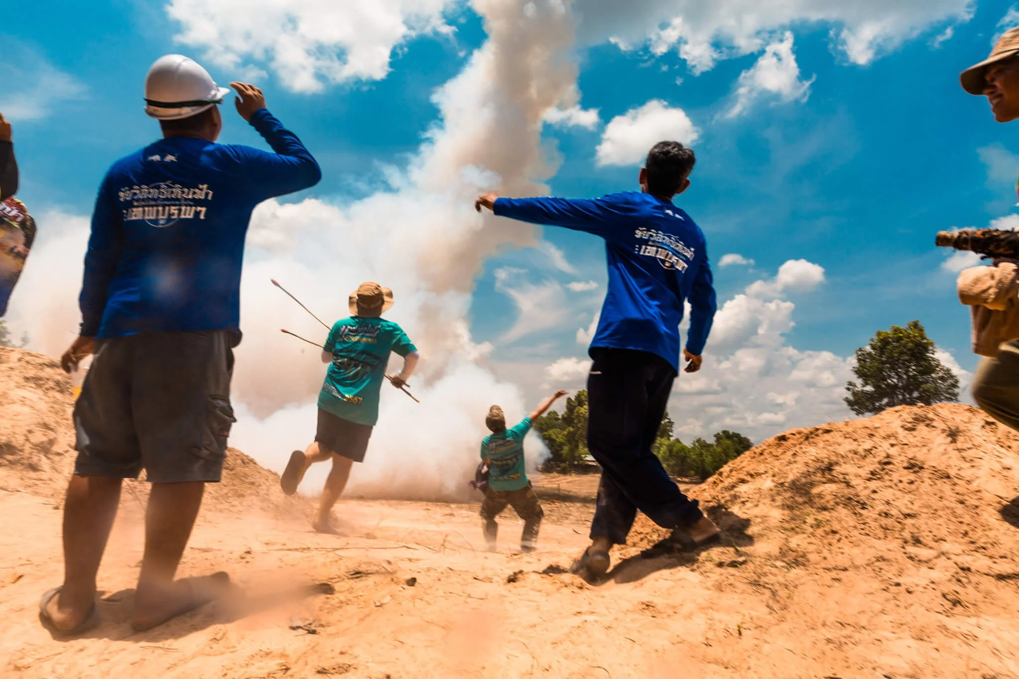 Bun-Bang-Fai-Kalasin-10.jpg
