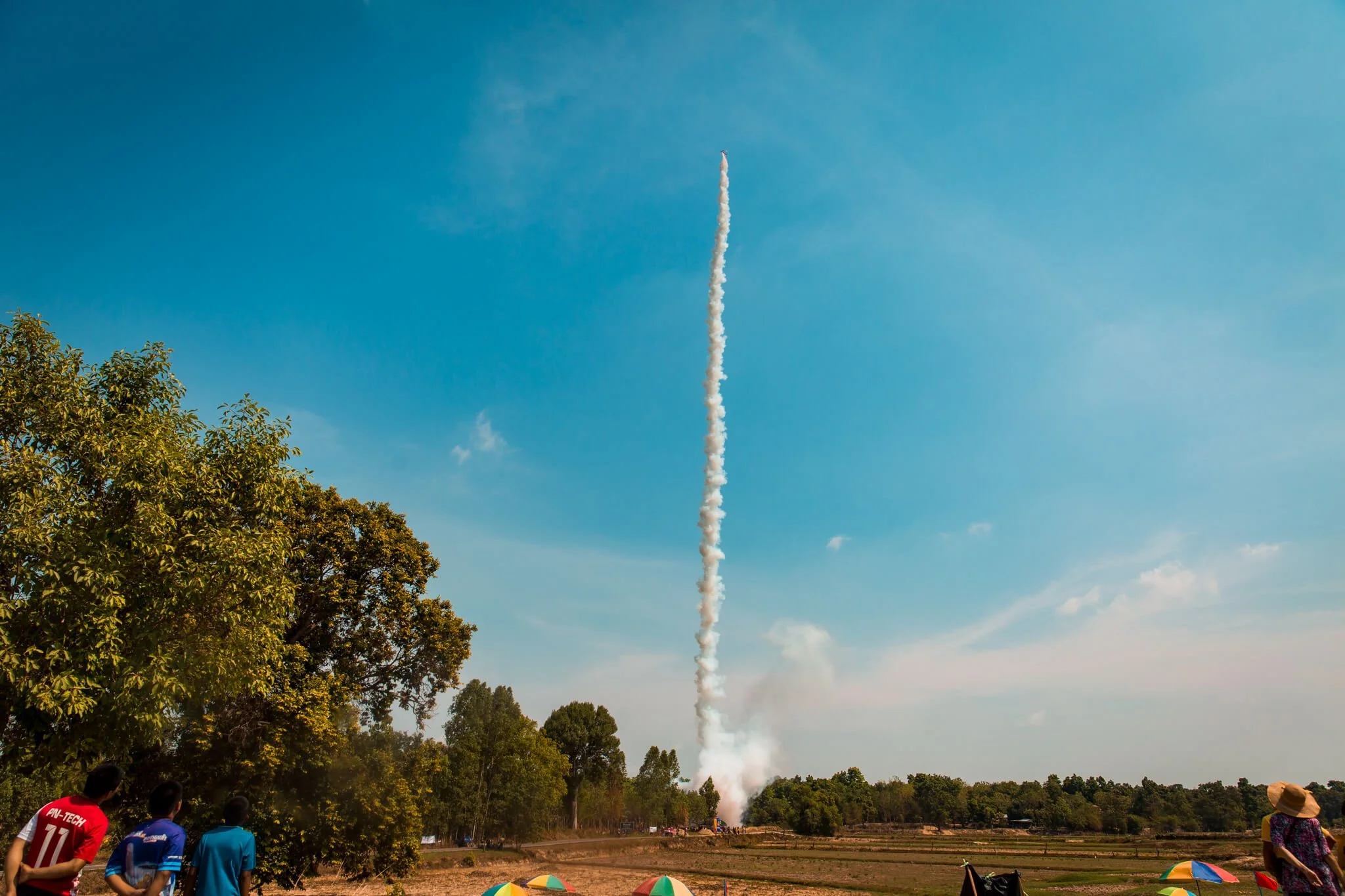 Bun-Bang-Fai-Kalasin-2.jpg