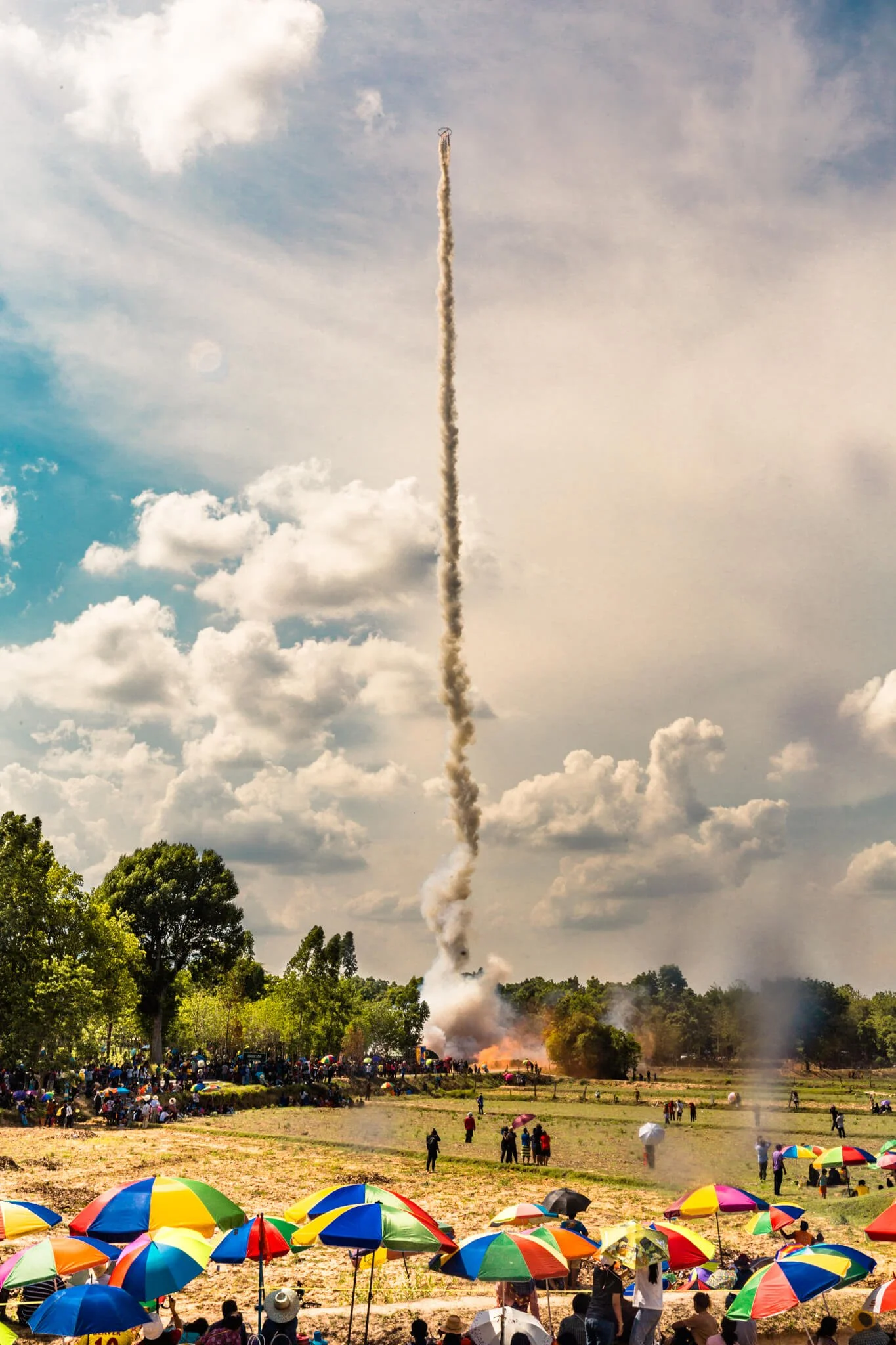 Bun-Bang-Fai-Kalasin-13.jpg