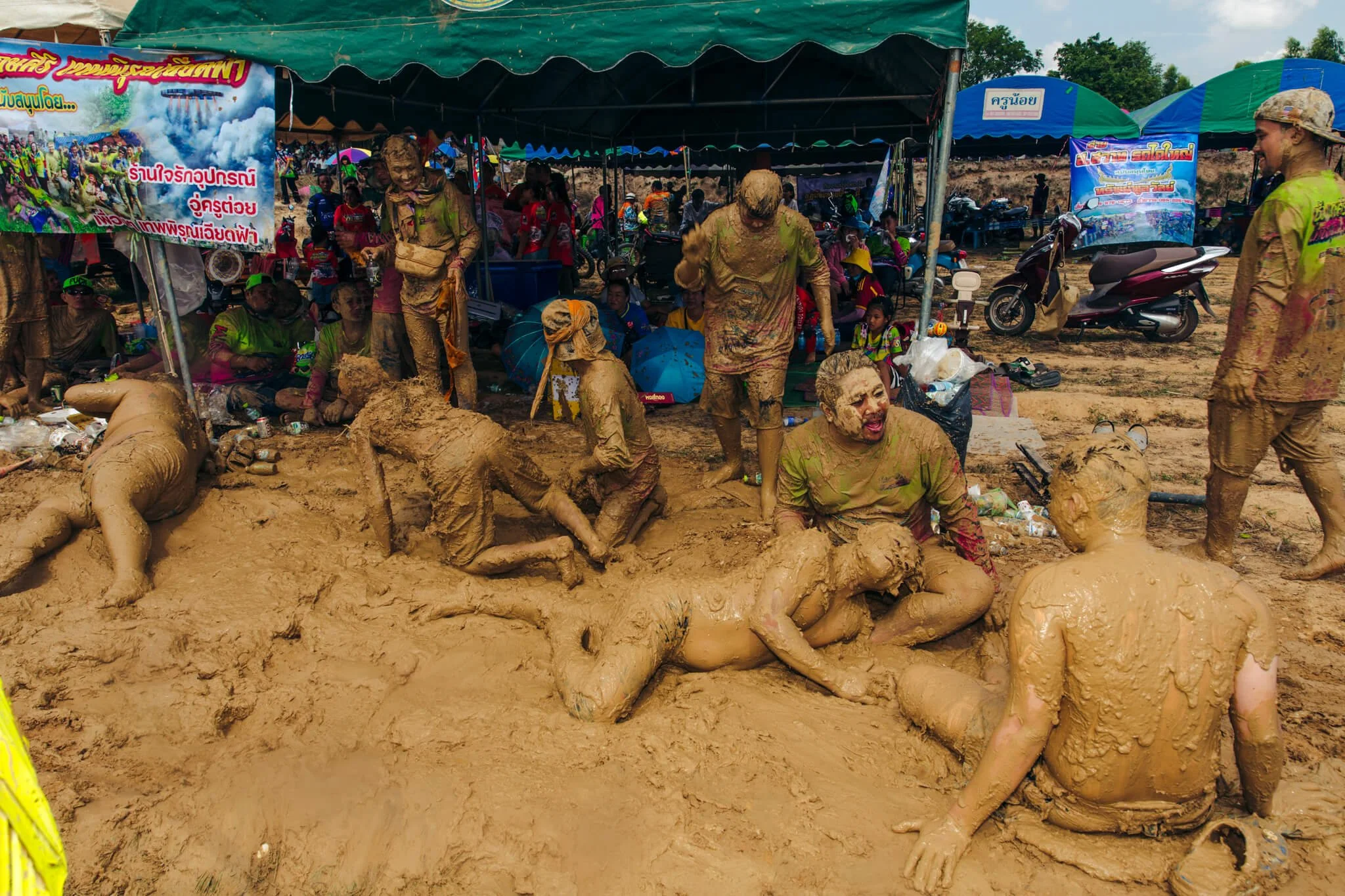 Bun-Bang-Fai-Kalasin-11.jpg