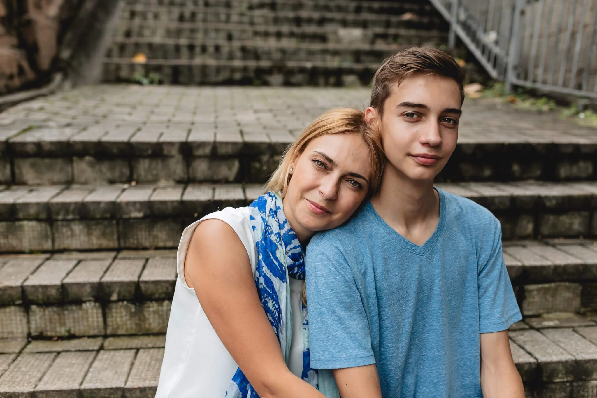 hongkong-family-portrait-photographer-13.jpg
